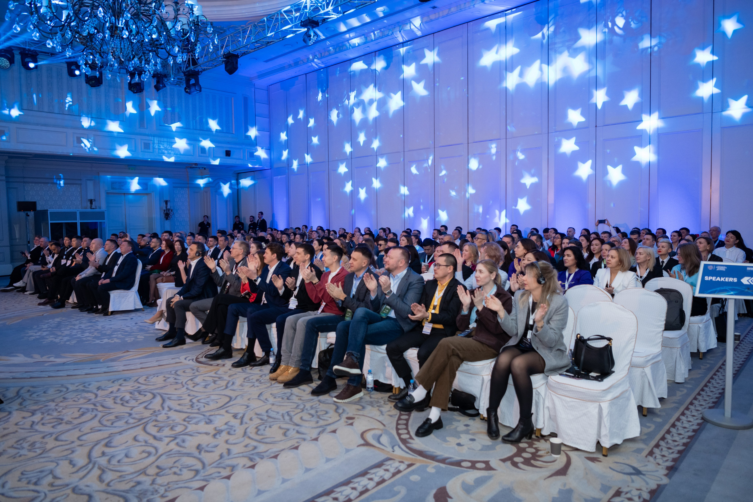 Pepsico central asia. Фотограф Астана, Алматы