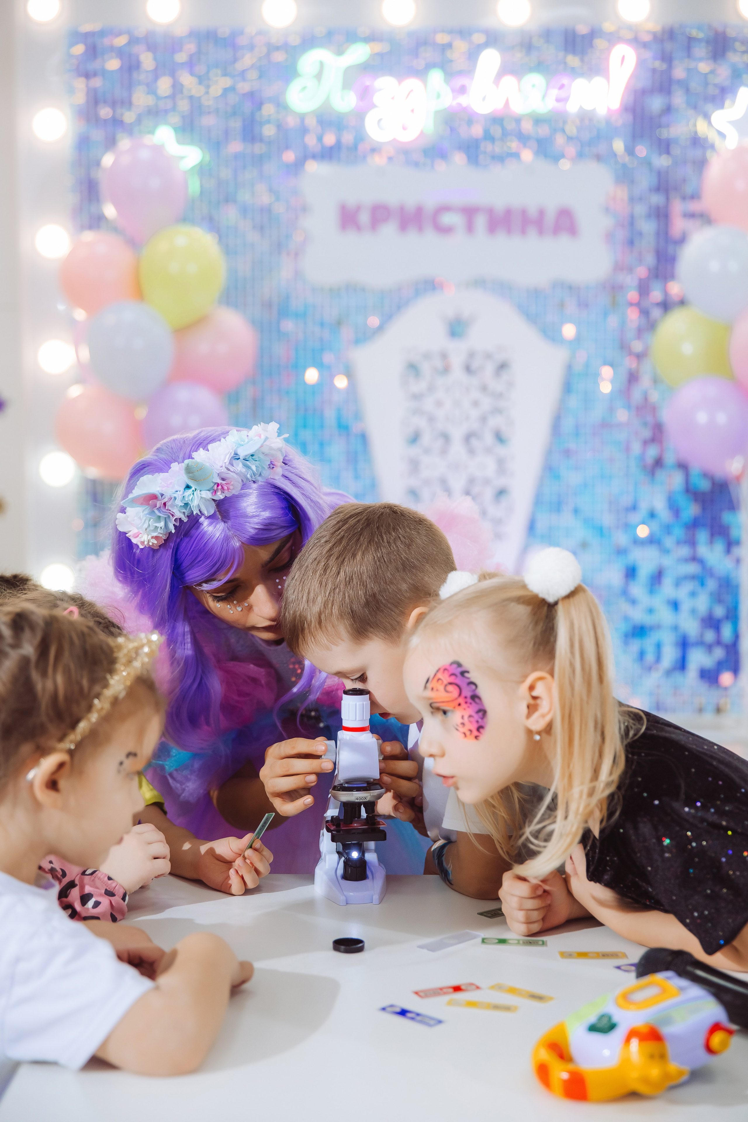 Мои 5 лет. Свадебный фотограф Ярославль Ирина Волоцкая