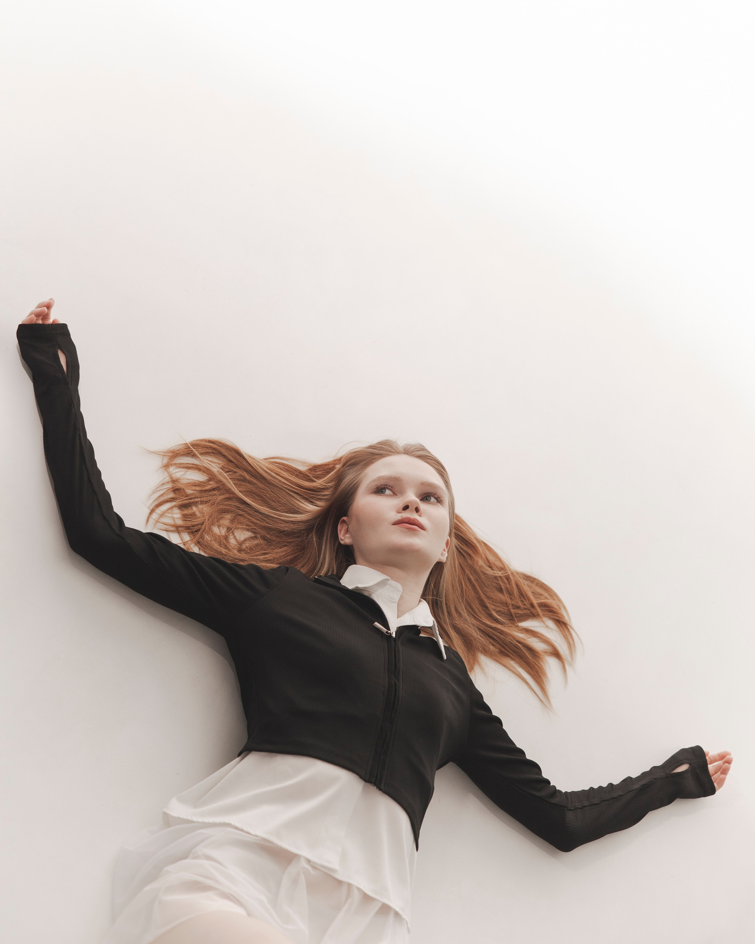 Мария. Катерина Аникеева | Фотограф | Екатеринбург