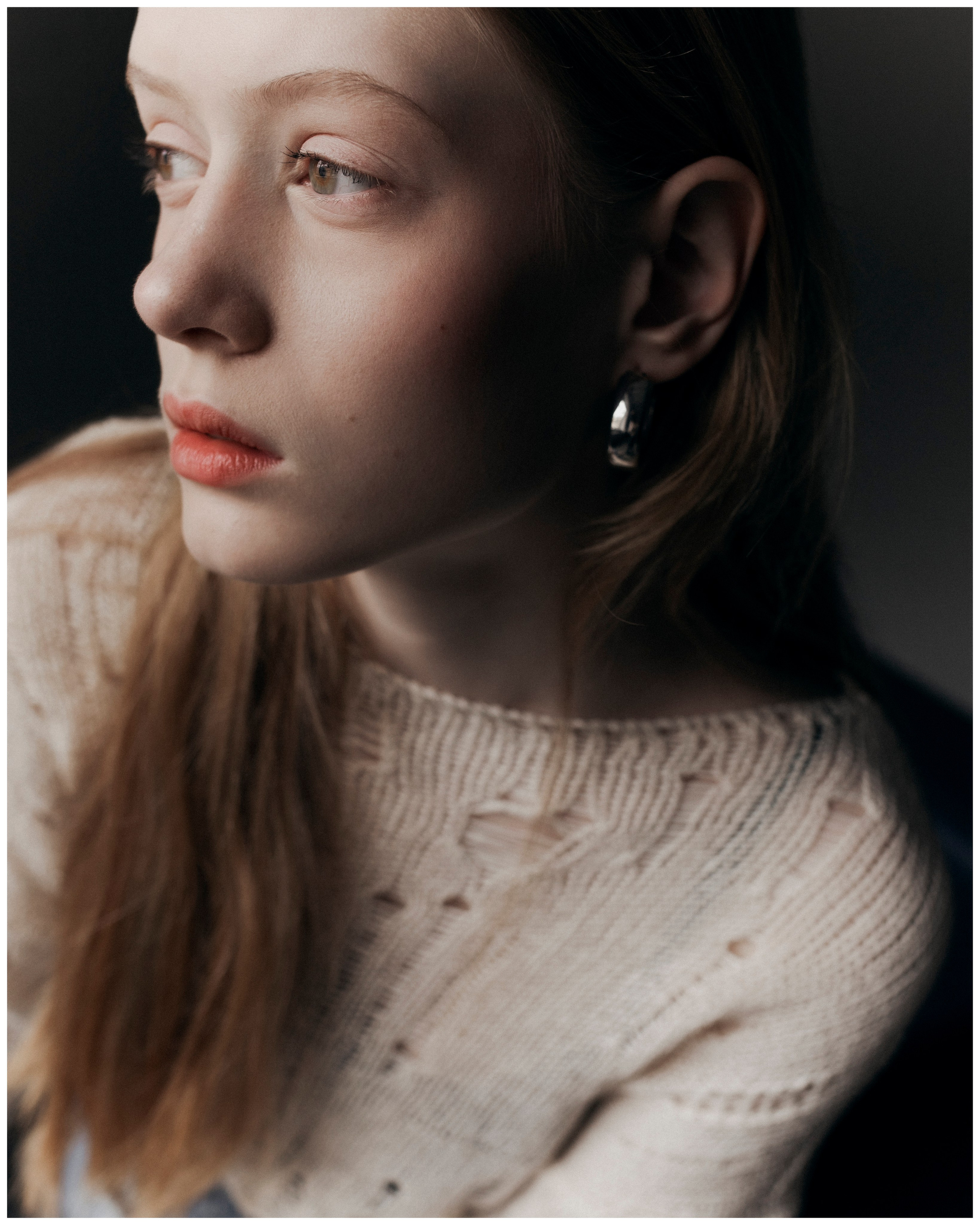 Даша. Катерина Аникеева | Фотограф | Екатеринбург