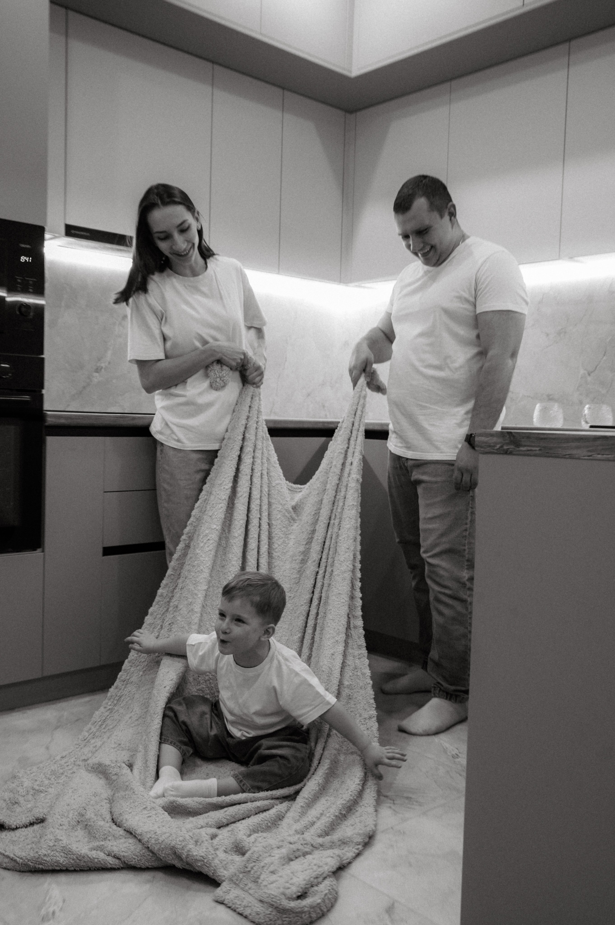 Место, где наполнено теплом | Домашняя съемка. Свадебный и семейный фотограф Брюховецкая Тимашевск Краснодар