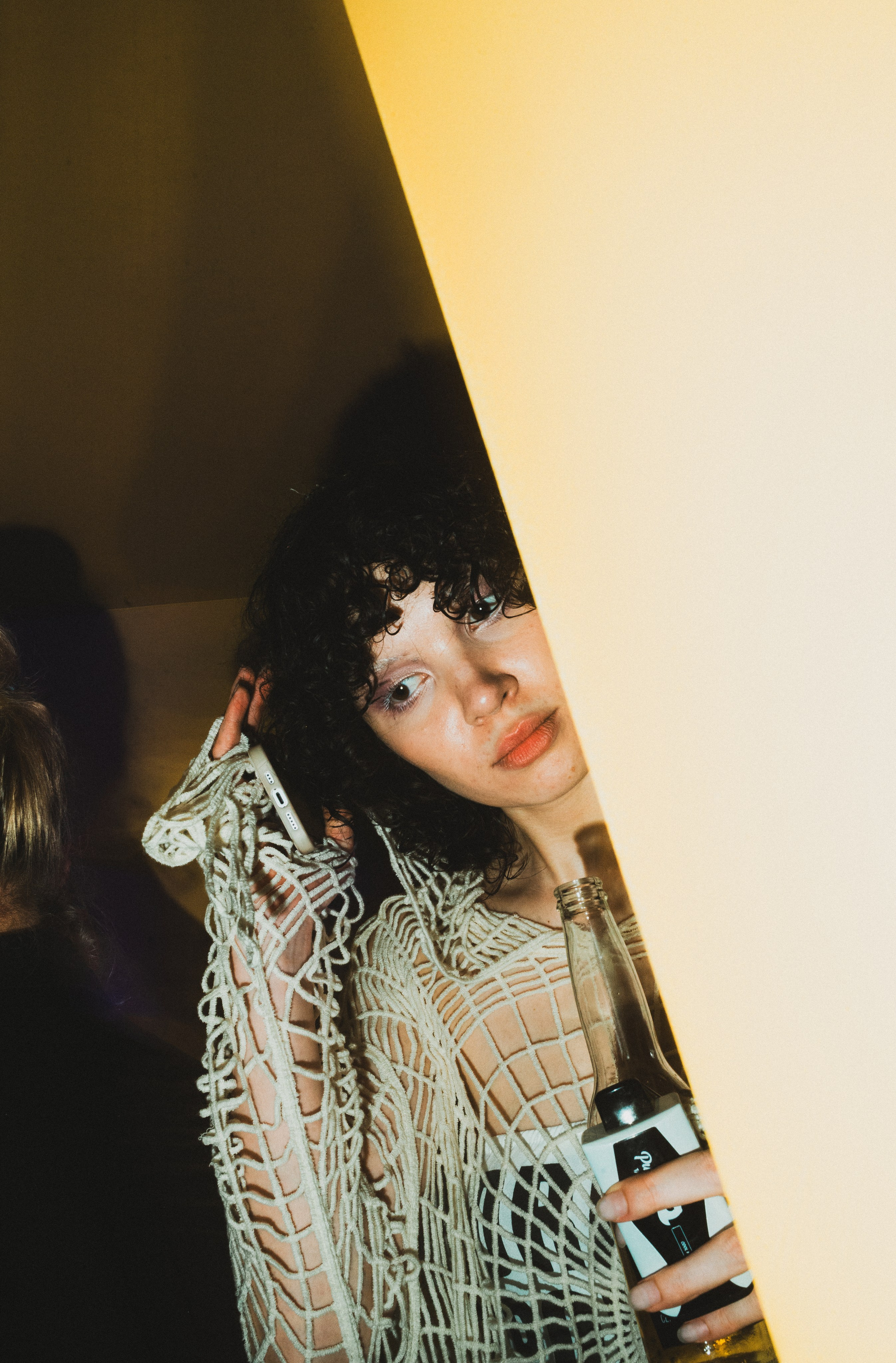 AUXI. Платонов Олег — фотограф Санкт-Петербург