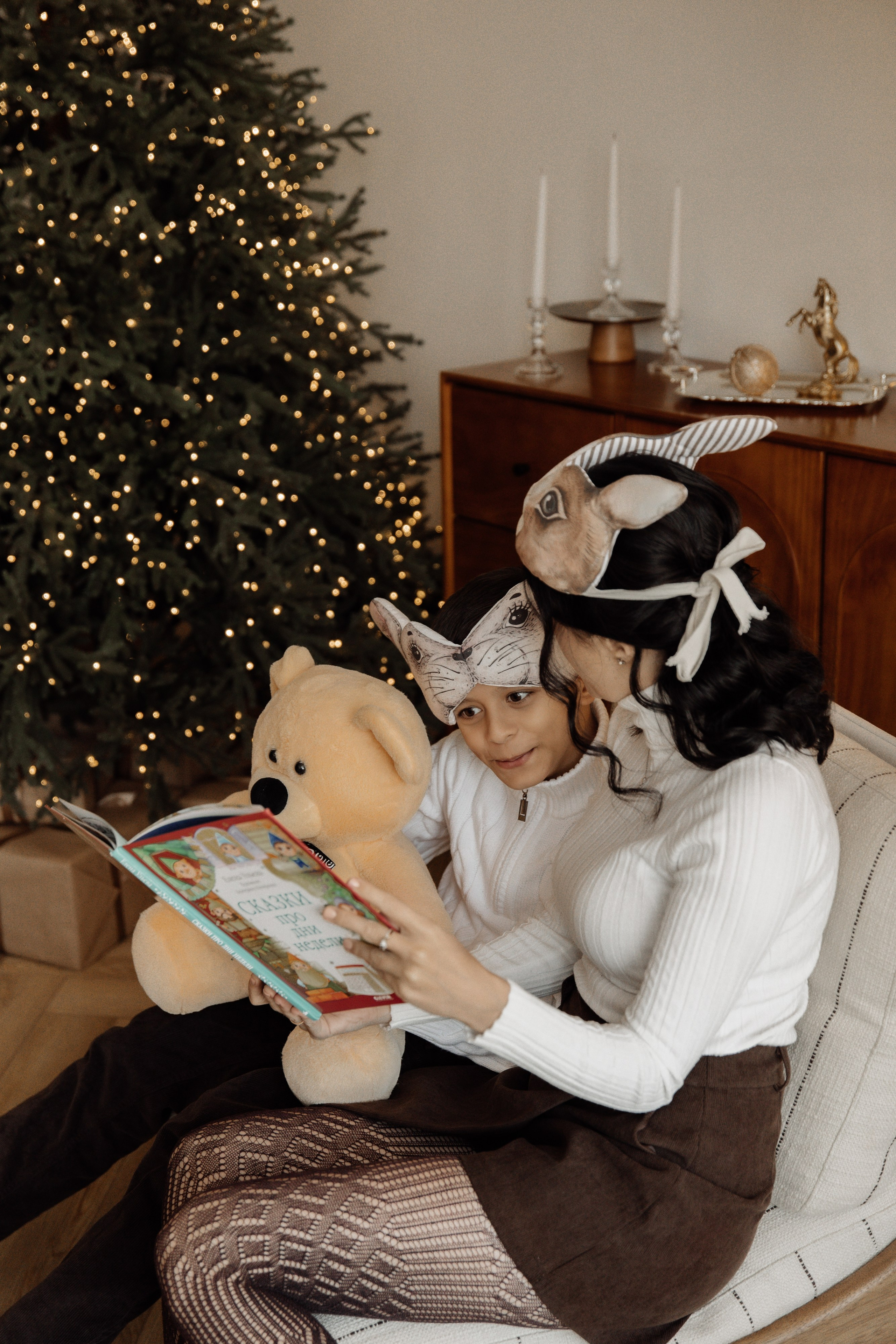 Семейные сьемки. Свадебный фотограф во Владивостоке