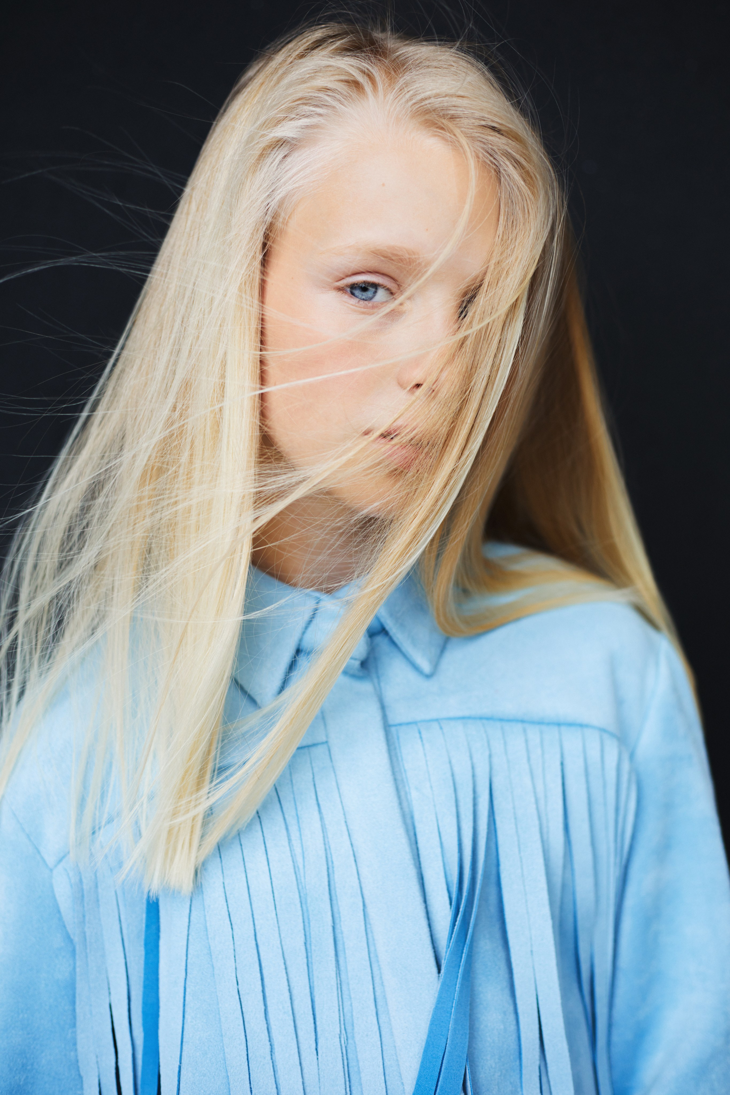 Детское портфолио Студия. Фотограф Ирина Бутко