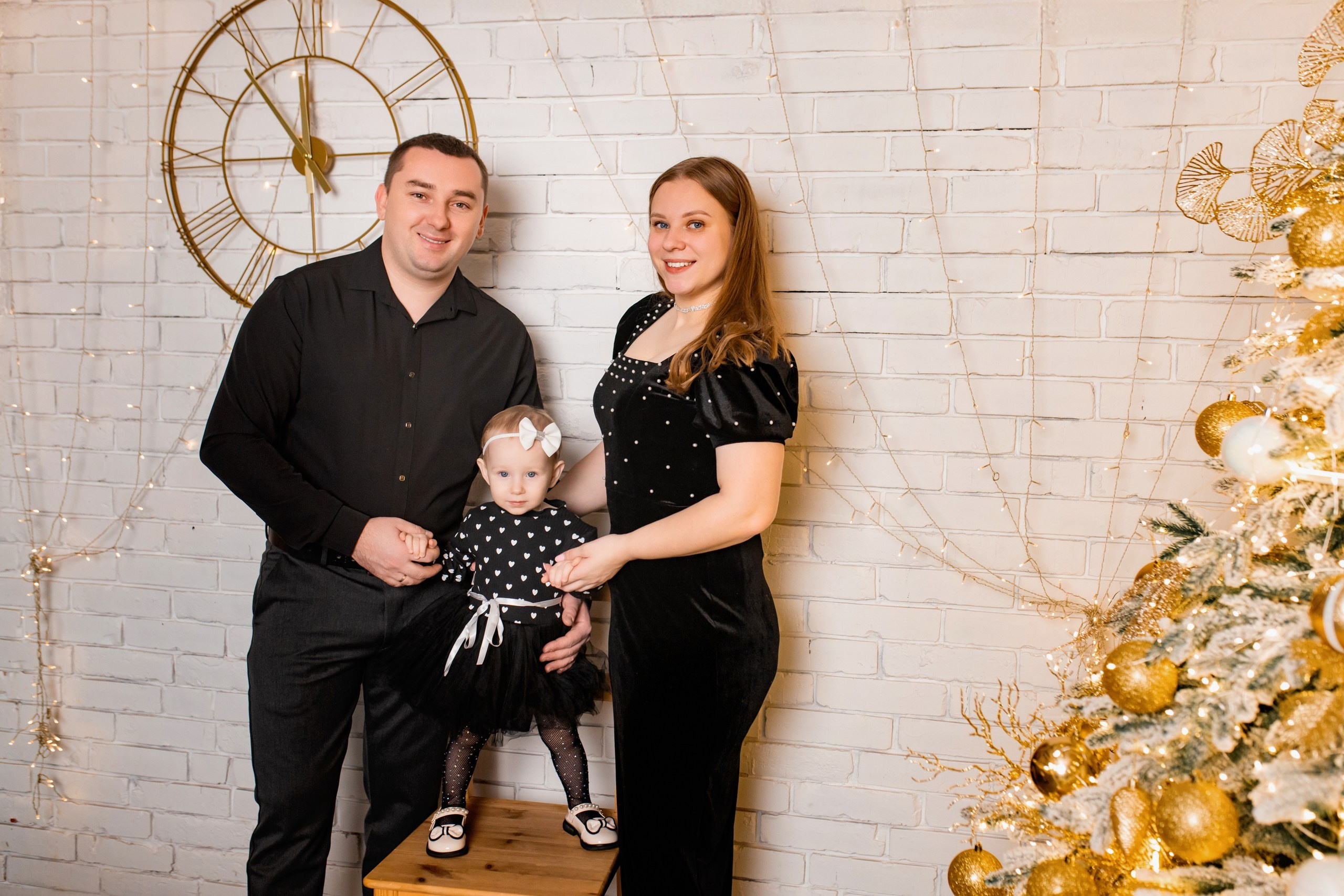 Отзывы. Фотограф Белгород