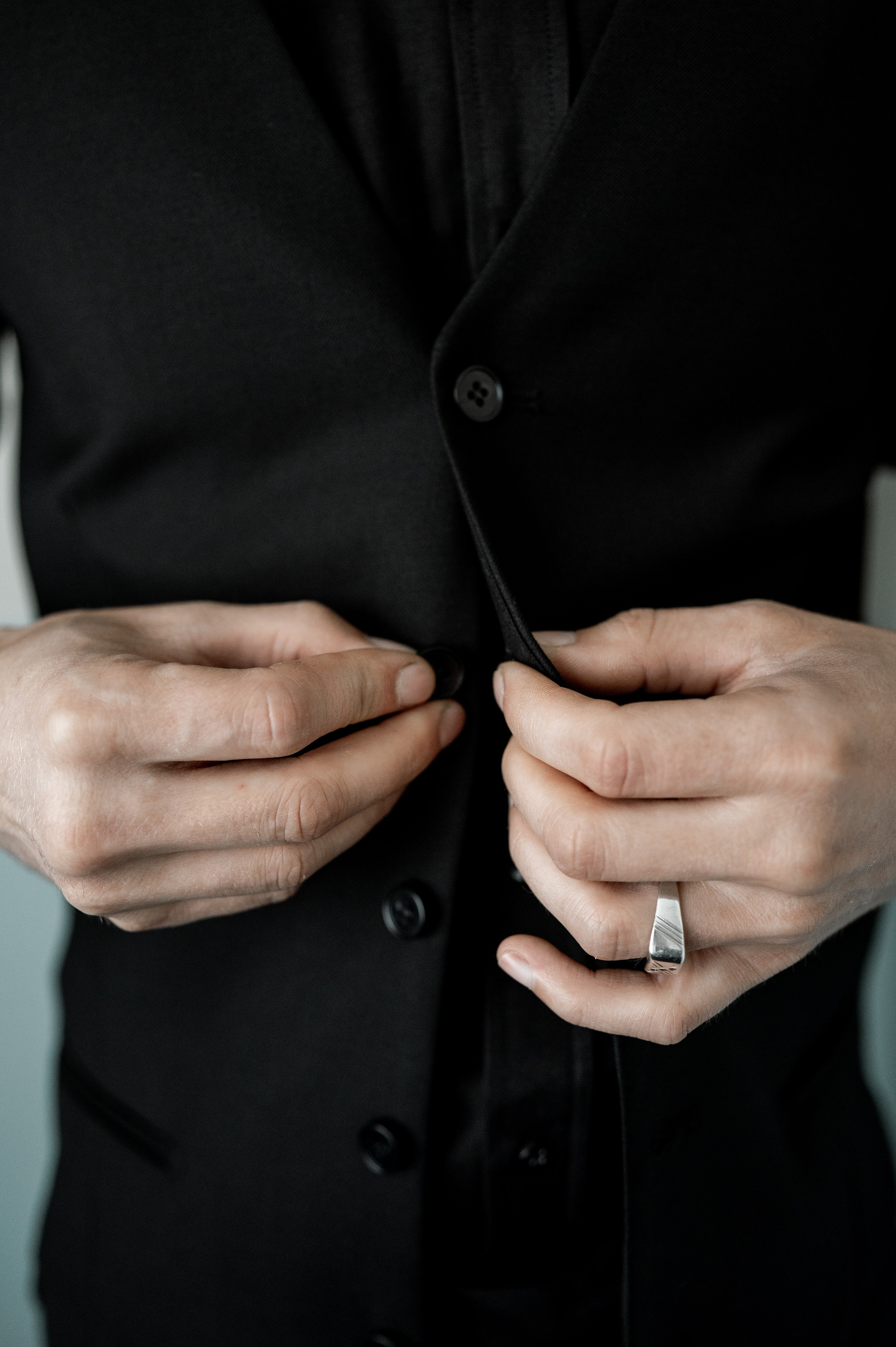 Андрей и Ксения. Свадебный фотограф в Тюмени Анастасия Конева