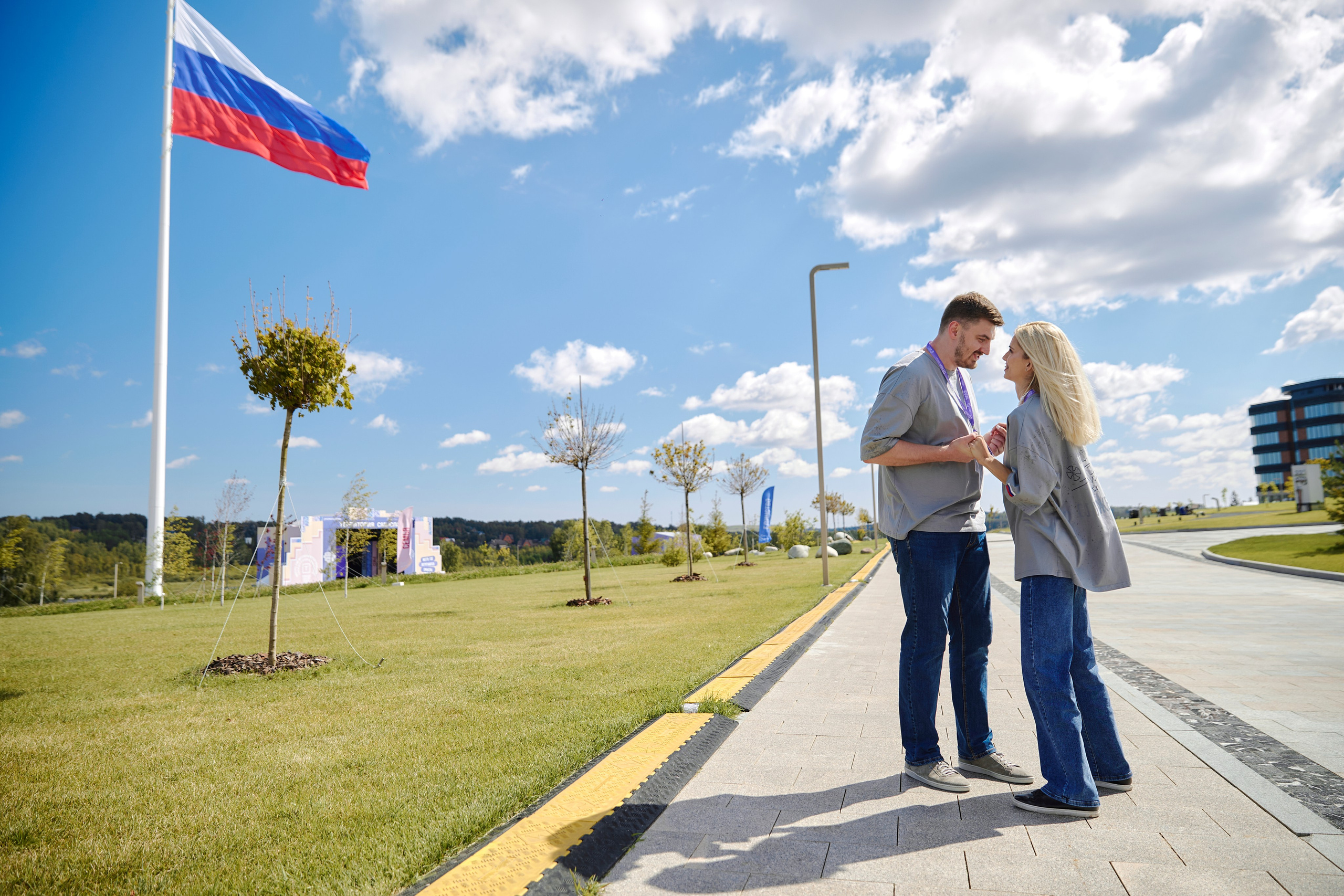 Фотограф фотосессия. Сидоров Андрей Николаевич фотограф в Москве и Новосибирске