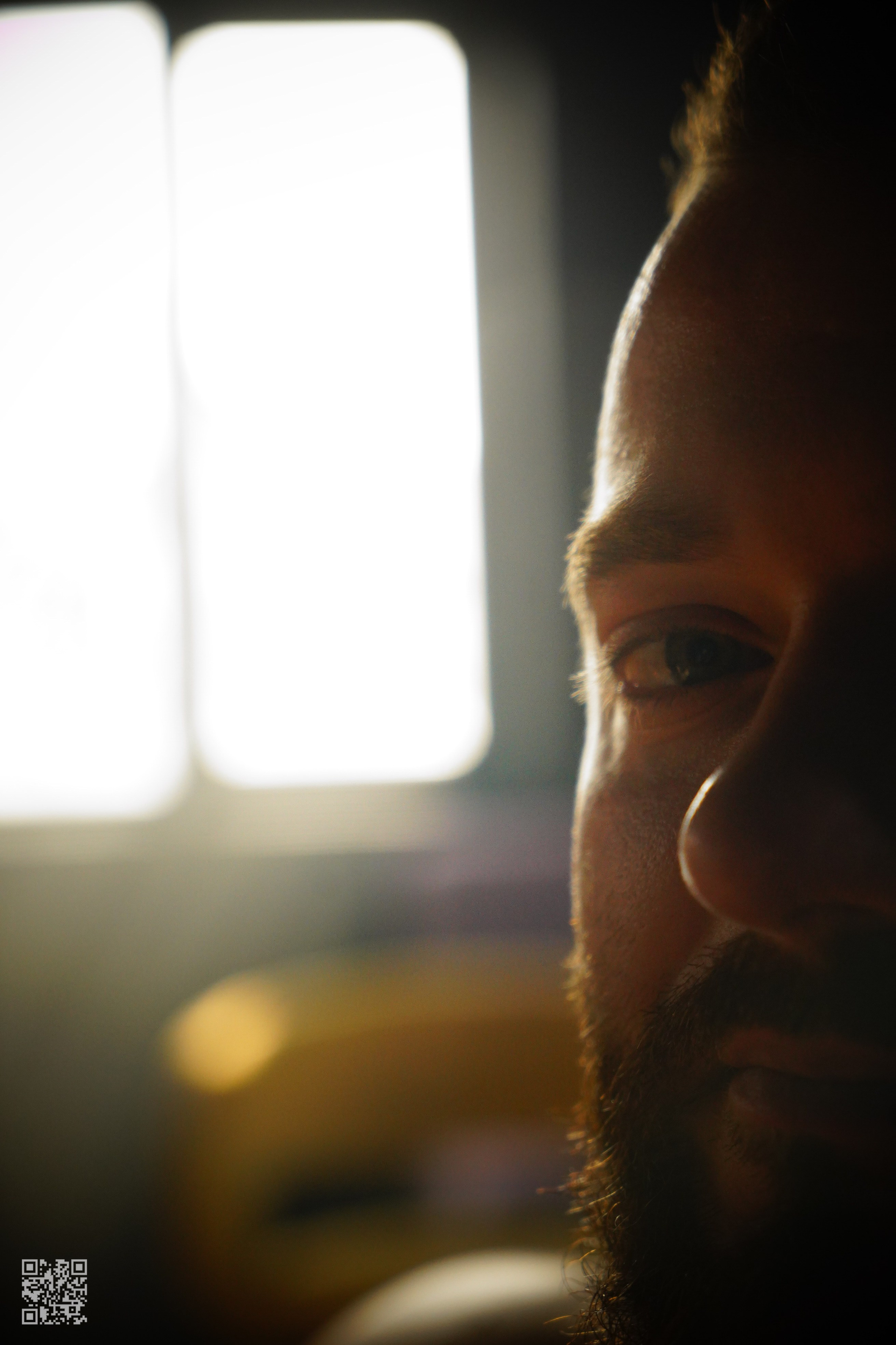 Уличная фотосессия. Photo by Volanchiek