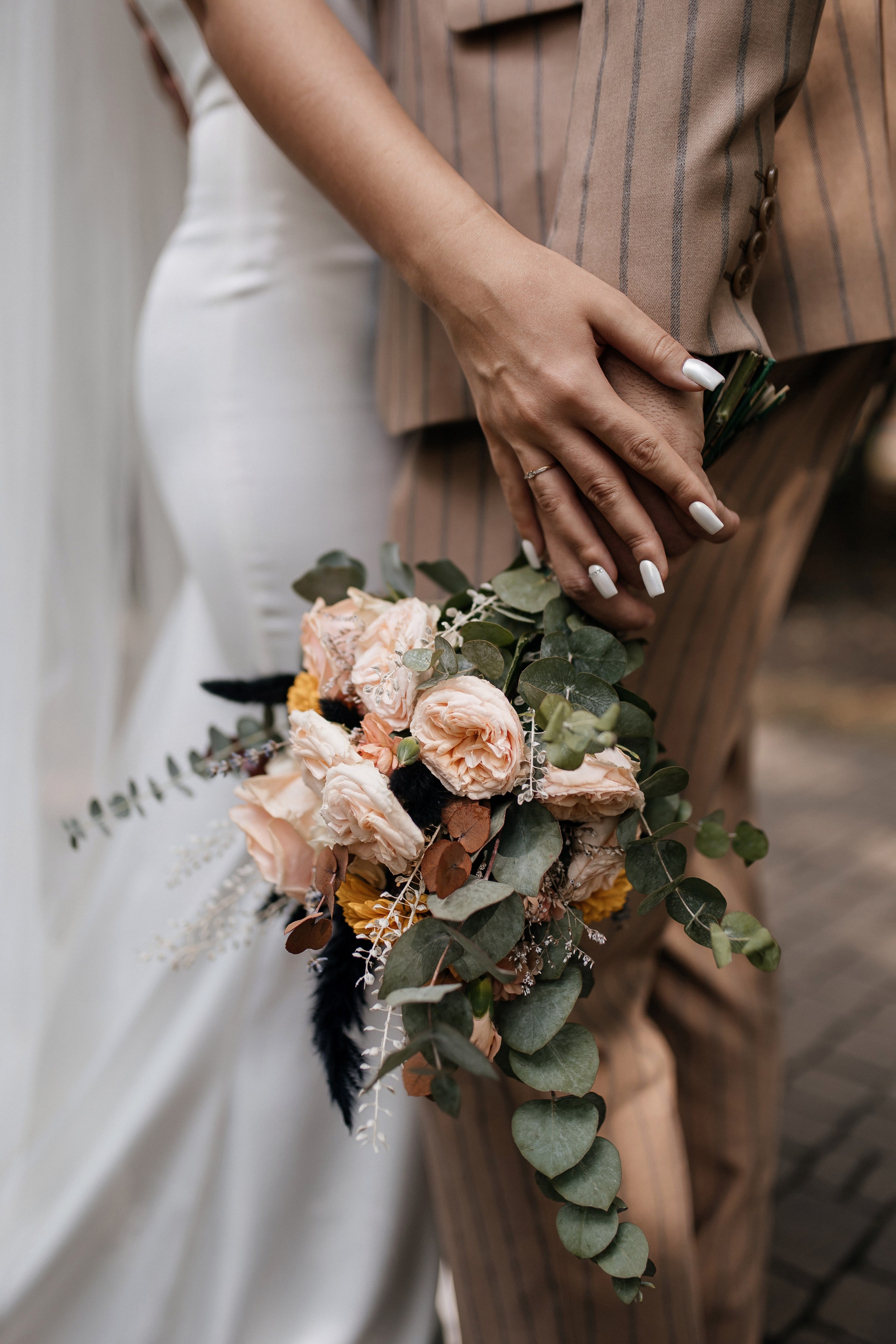 Андрей и Елизавета. Фотограф в Невинномысске Оксана Кислова