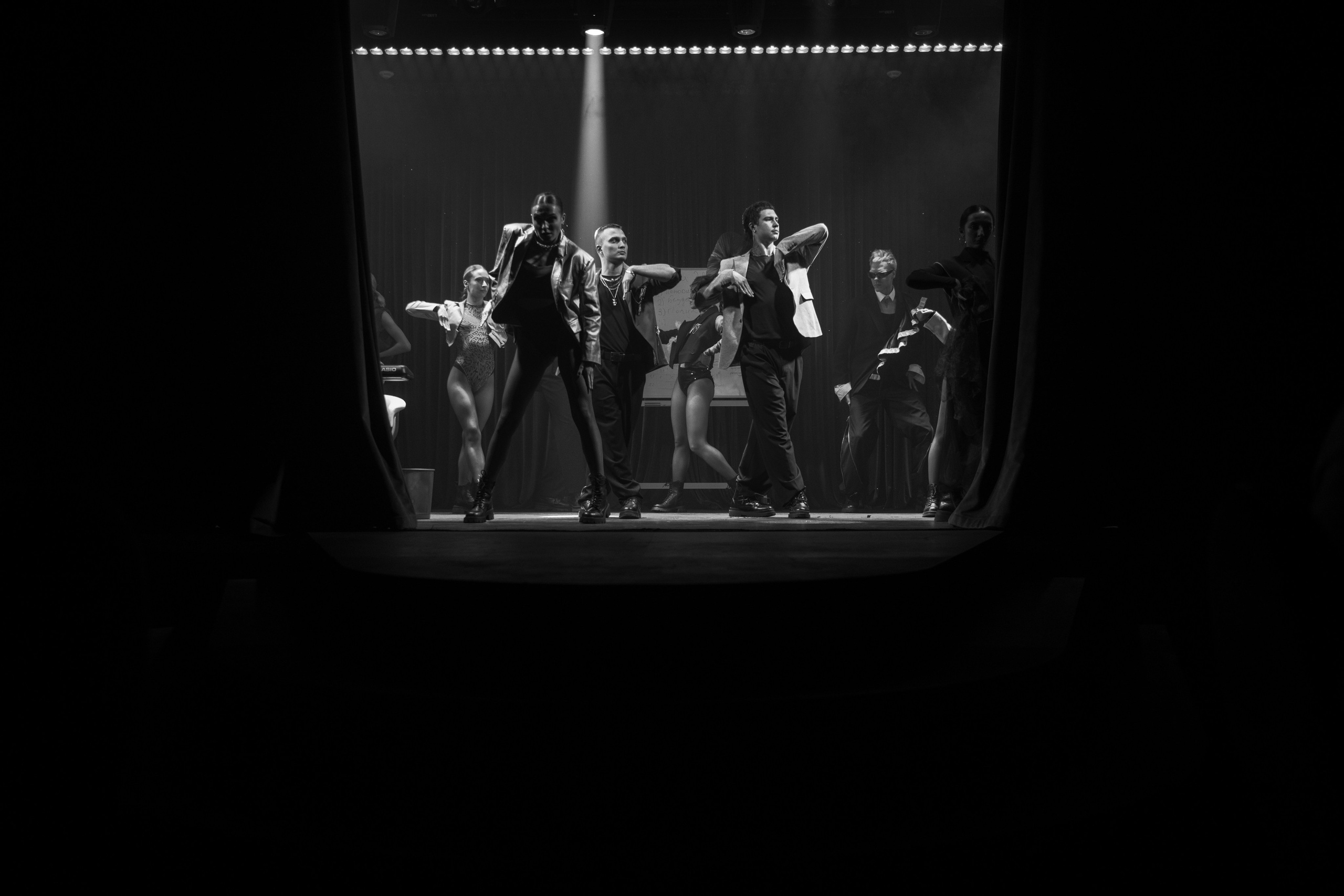 Moscow Never Sleeps. Свадебный фотограф в России и заграницей — Ольга Каретникова