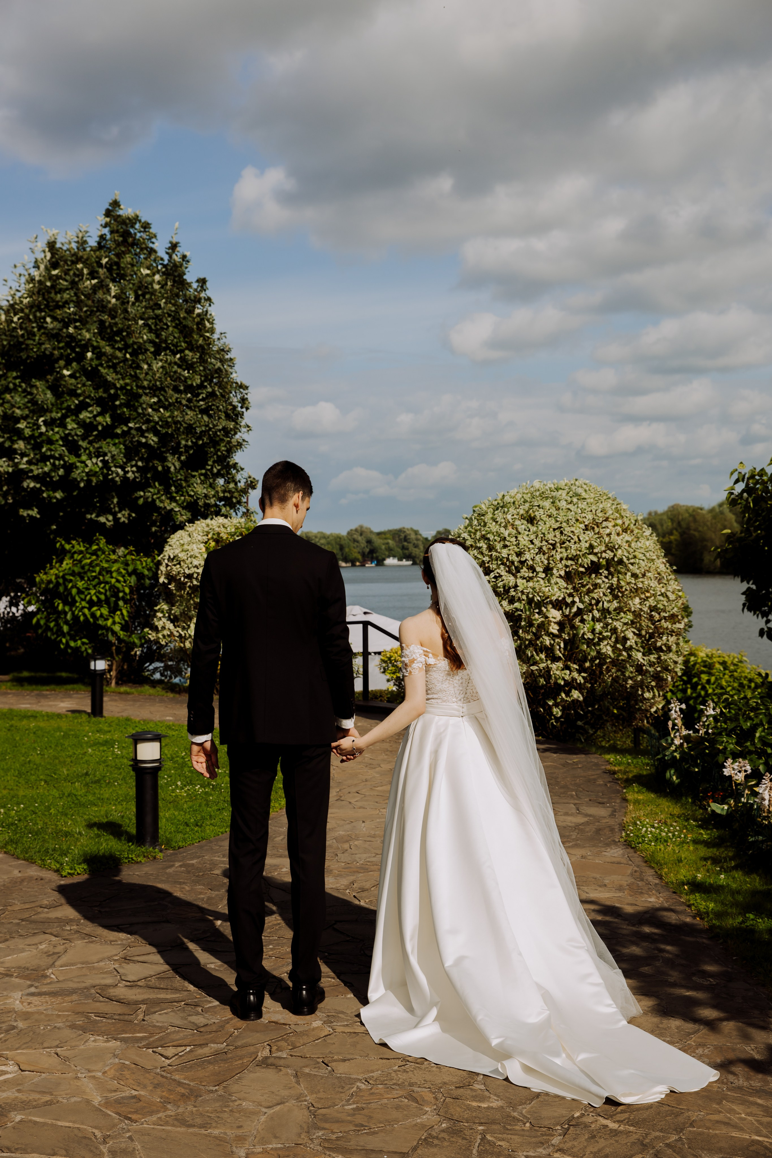 Яхт-клуб Капитан. Семейный фотограф москва