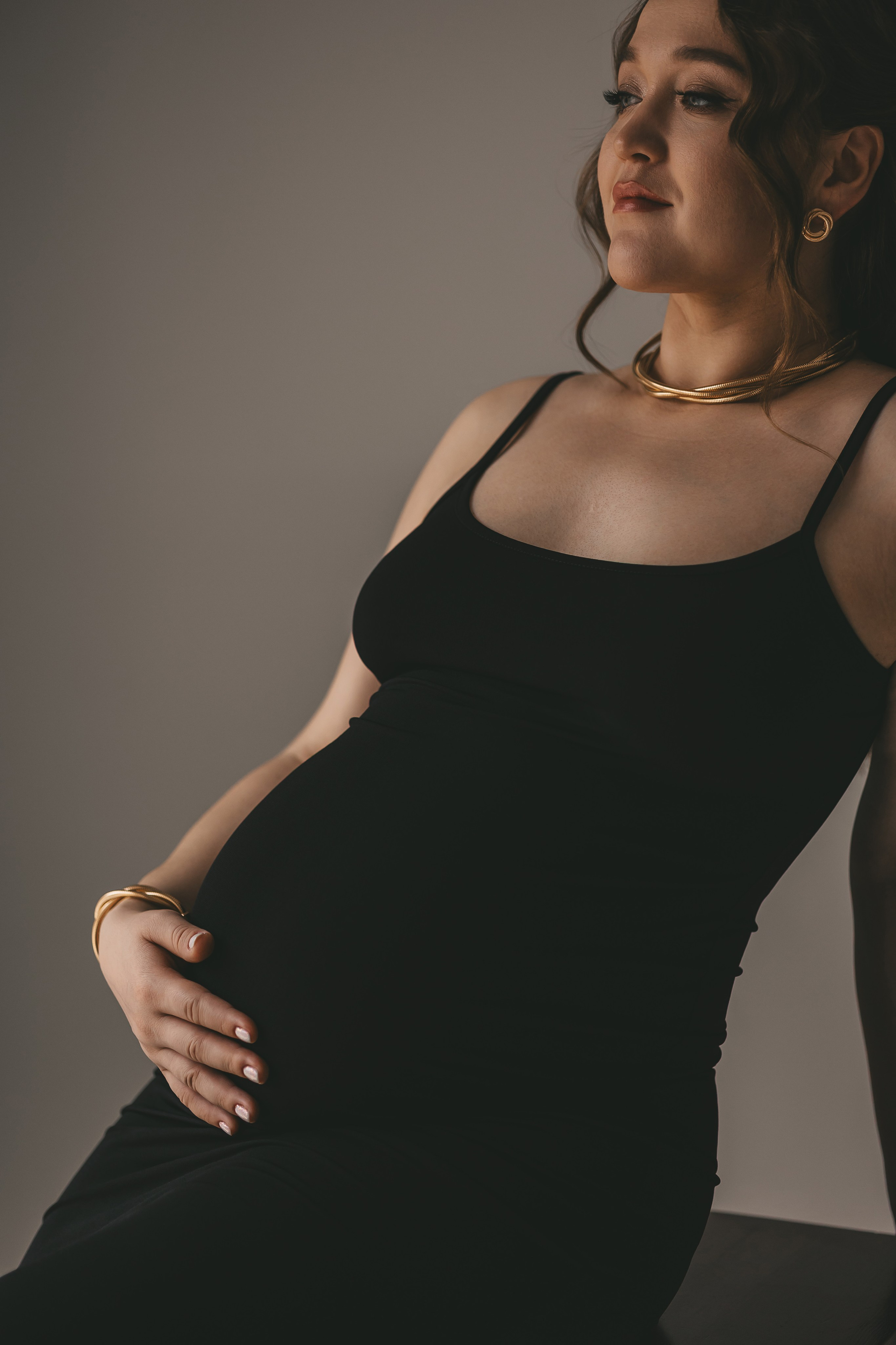 Вероника. Семейный, свадебный фотограф в Чите Екатерина Мельникова