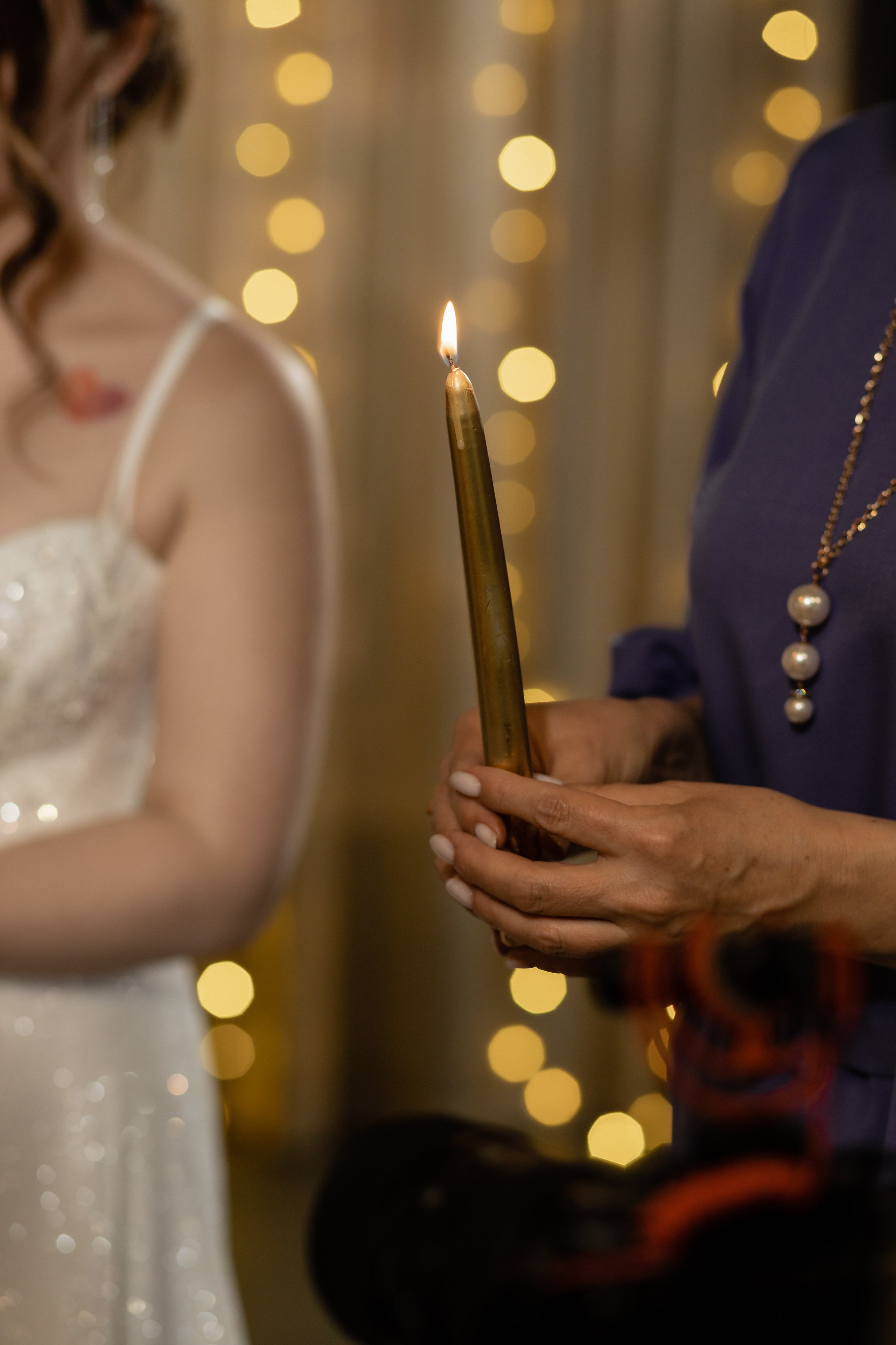 Вадим и Елизавета. Свадебный и репортажный фотограф в Хабаровске Никита Быков