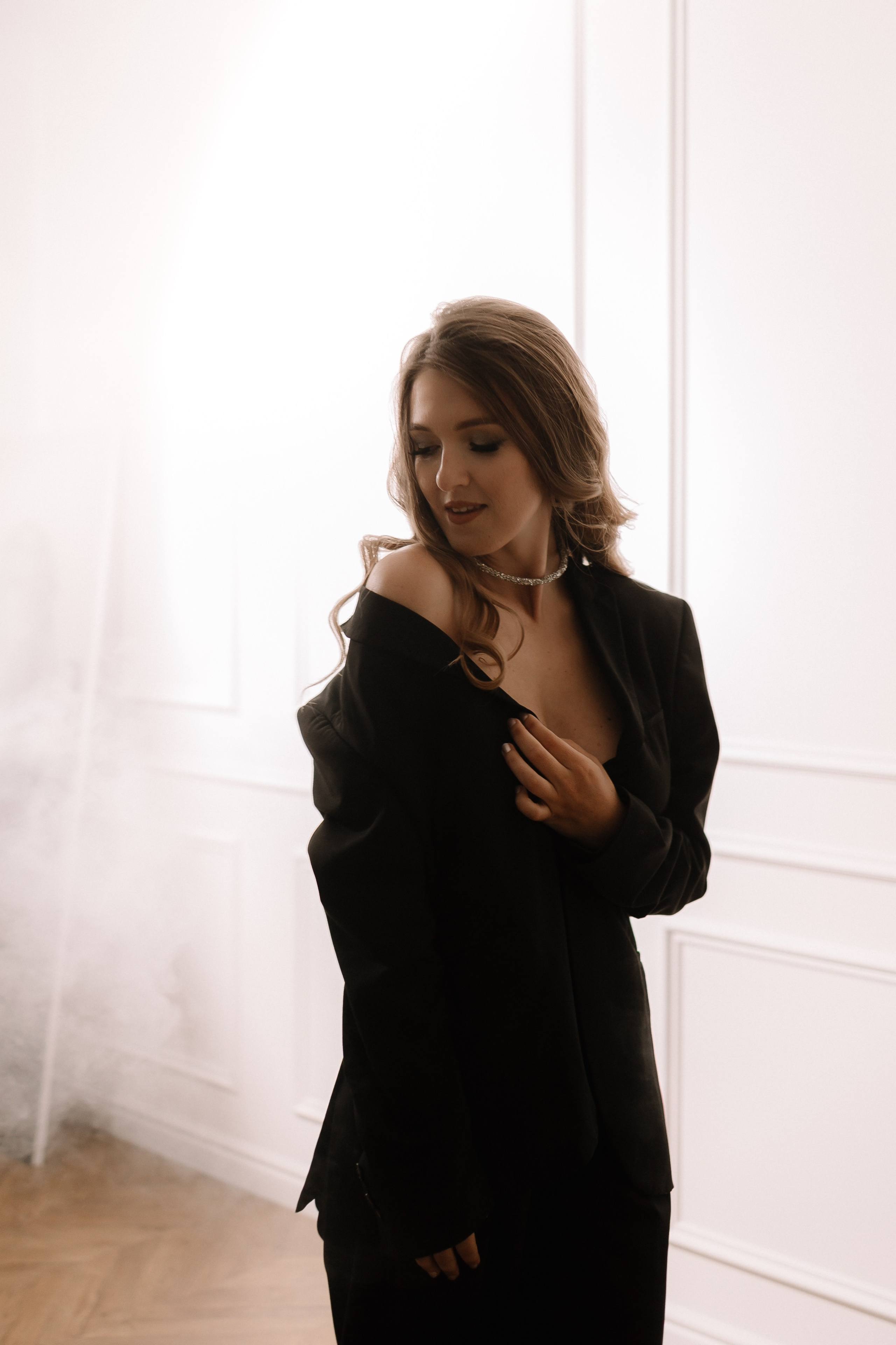 Алина. Семейный фотограф в Краснодаре Храмова Анна