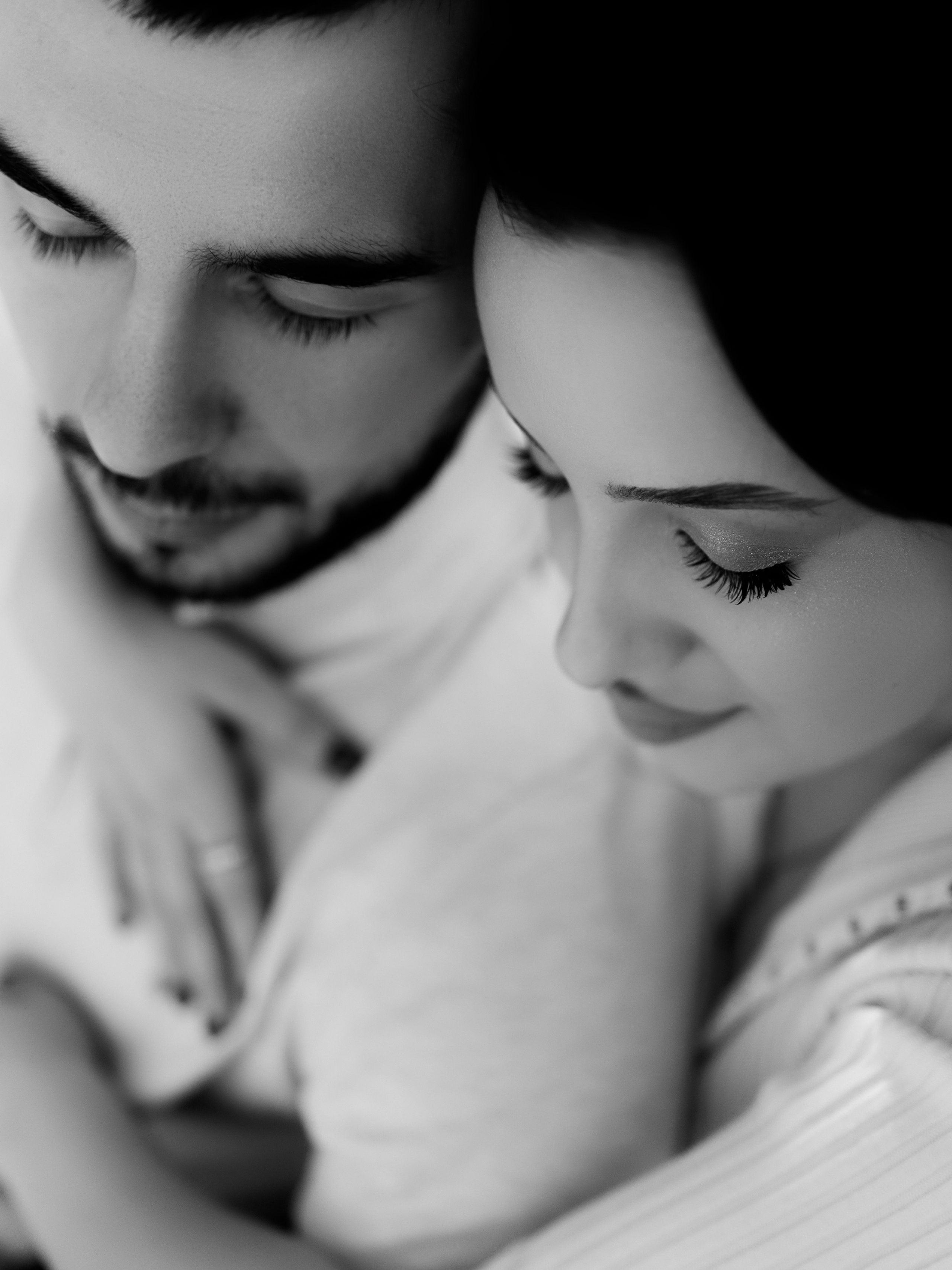 Ашот и Ангелина. Семейный фотограф в Краснодаре Храмова Анна