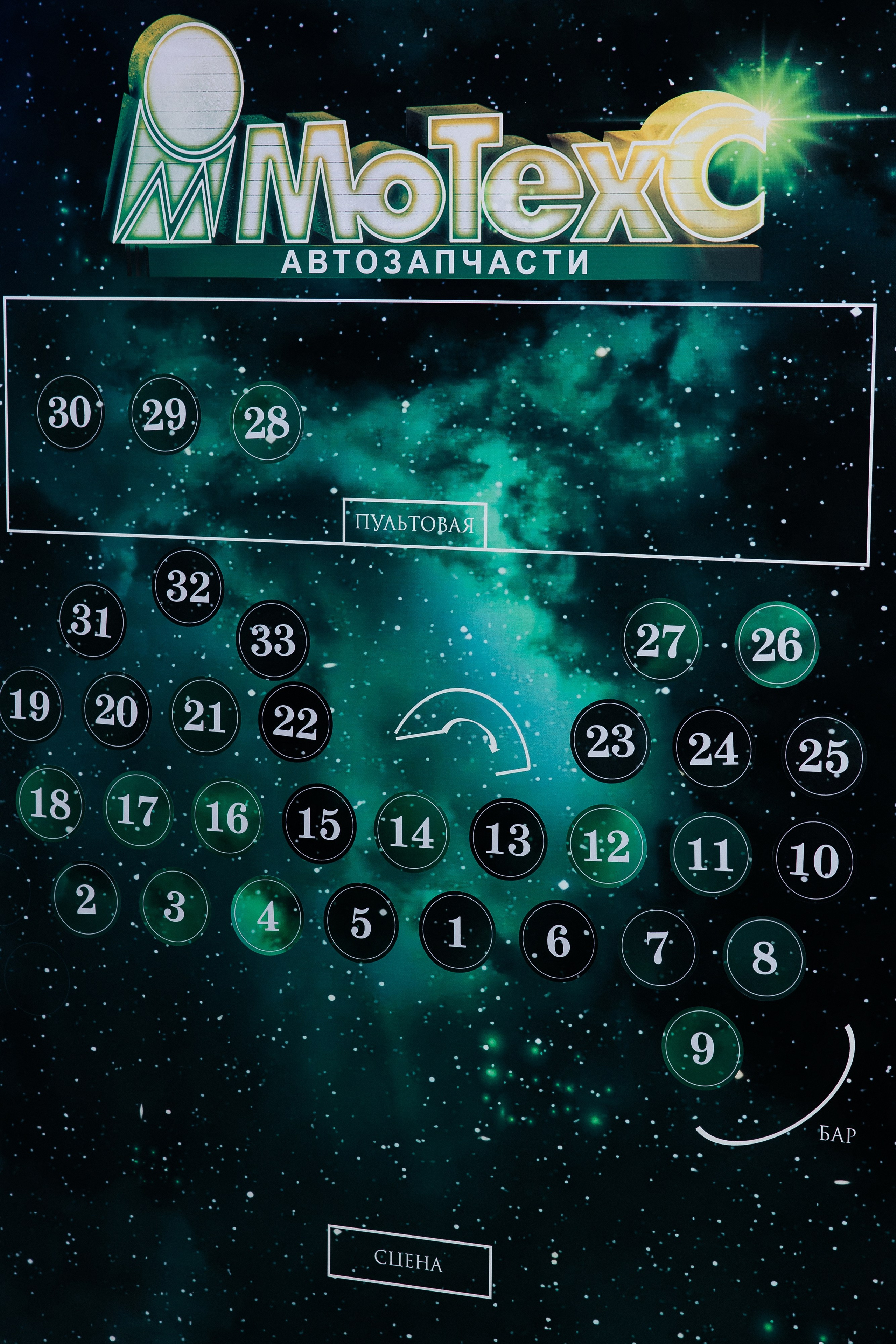 MoTexc. Свадебный фотограф Минск РБ