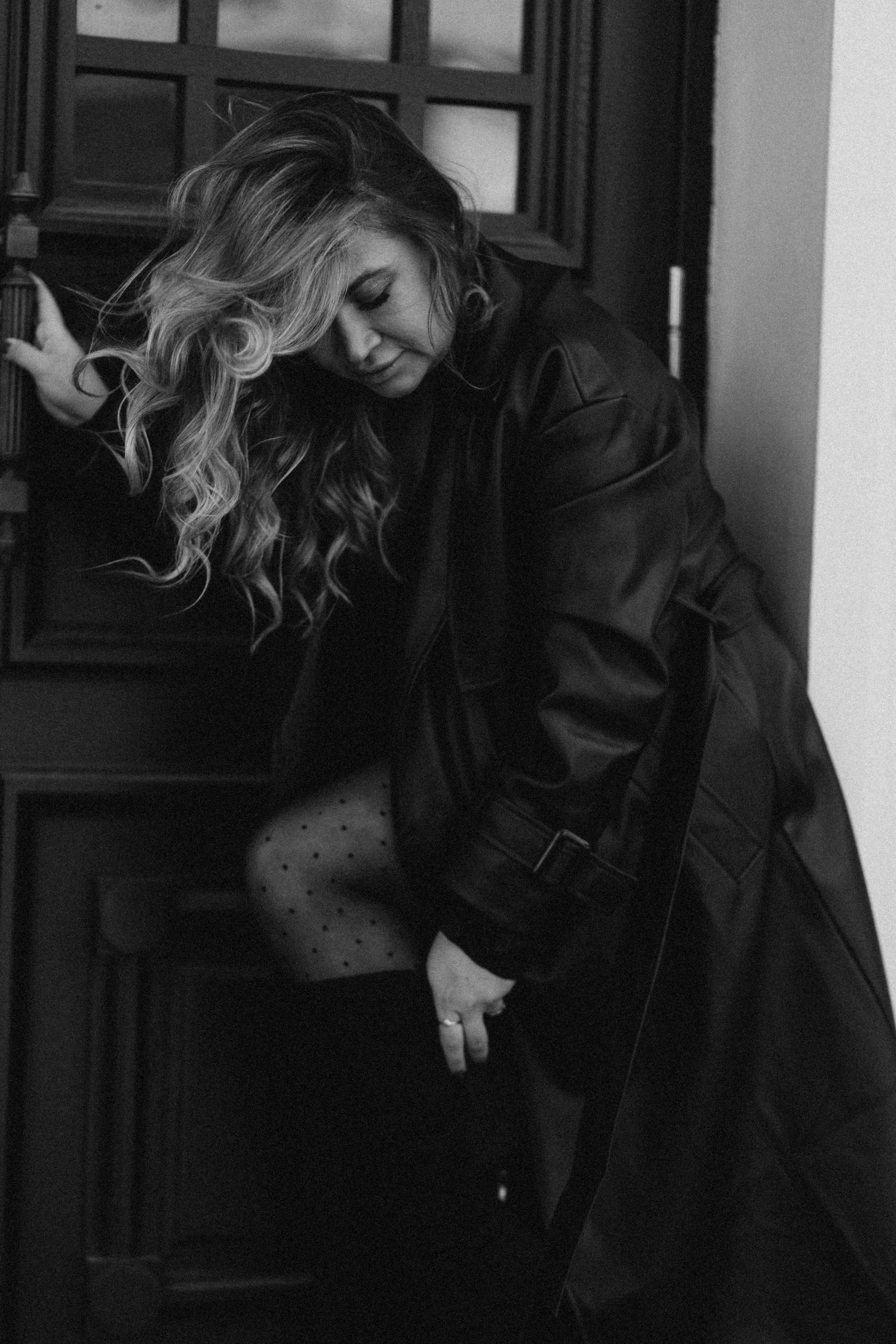 Екатерина. Свадебный, семейный фотограф в Иркутске Светлана Макаричева