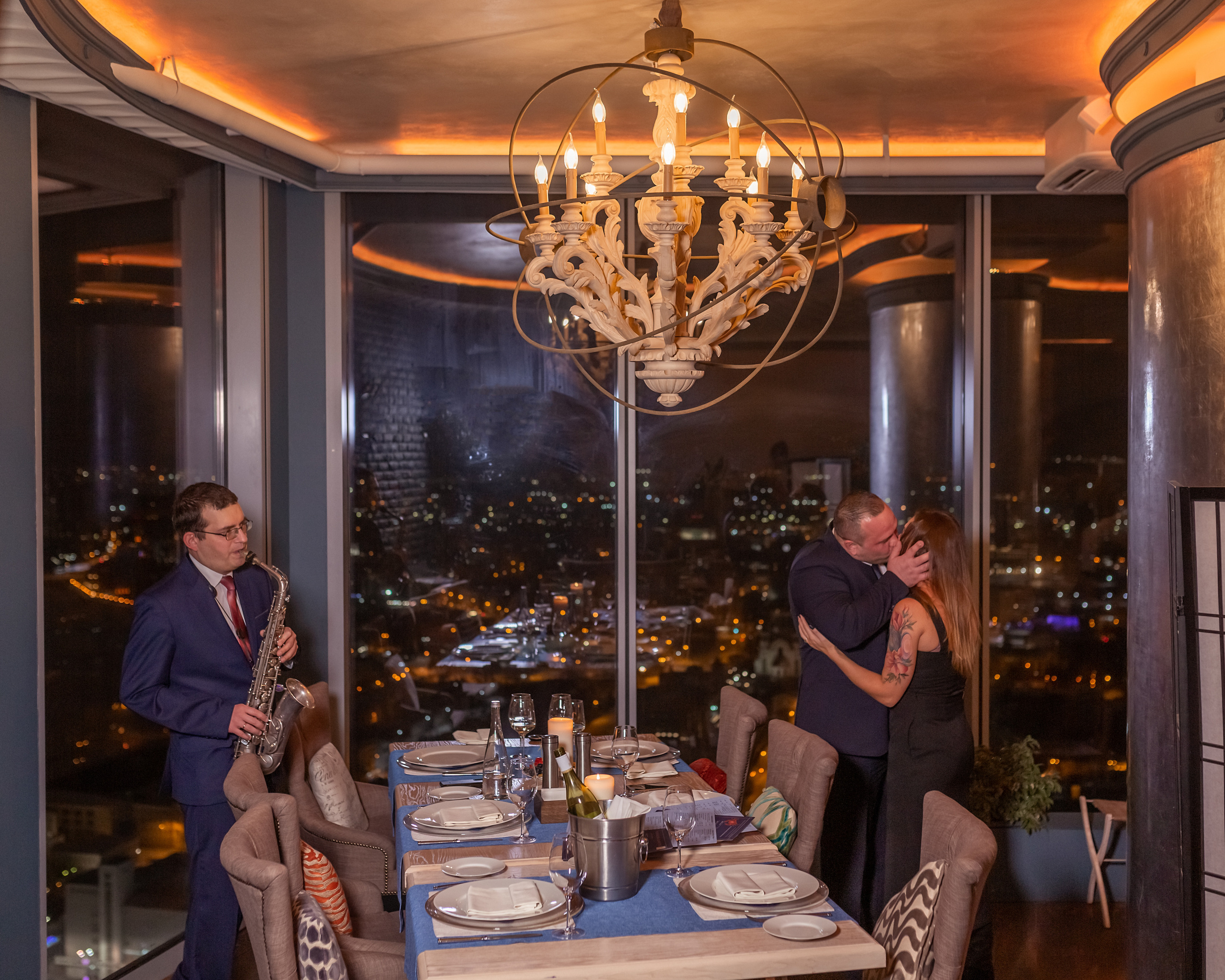 Отзывы. Семейный и детский фотограф в Екатеринбурге Каликова Елена