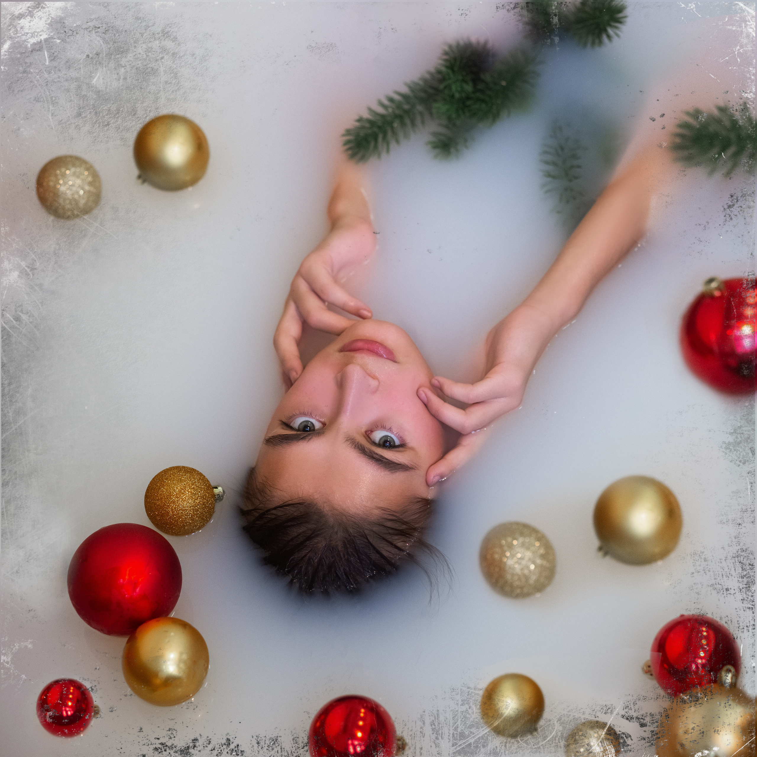 Отзывы. Семейный и детский фотограф в Екатеринбурге Каликова Елена