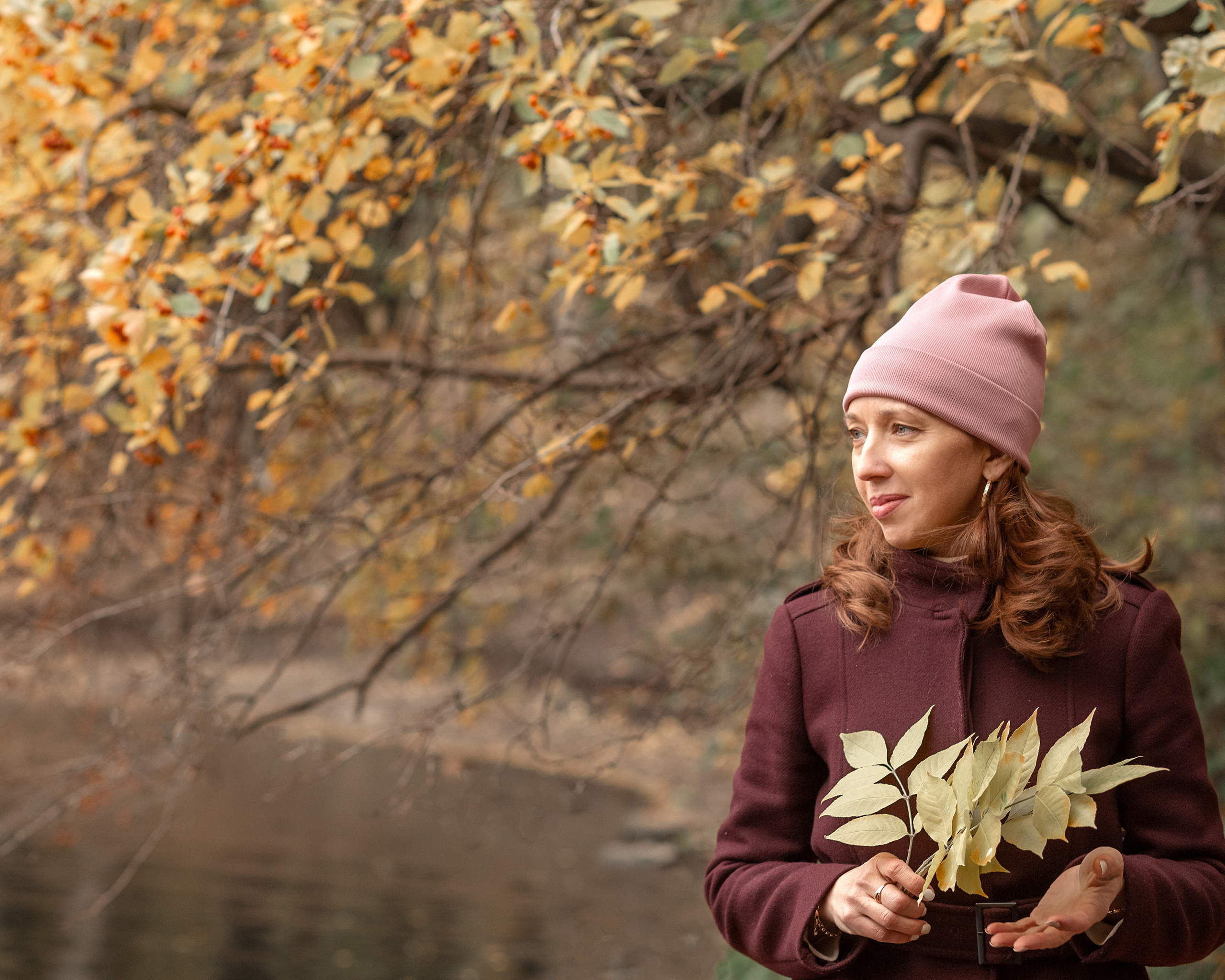 Отзывы. Семейный и детский фотограф в Екатеринбурге Каликова Елена