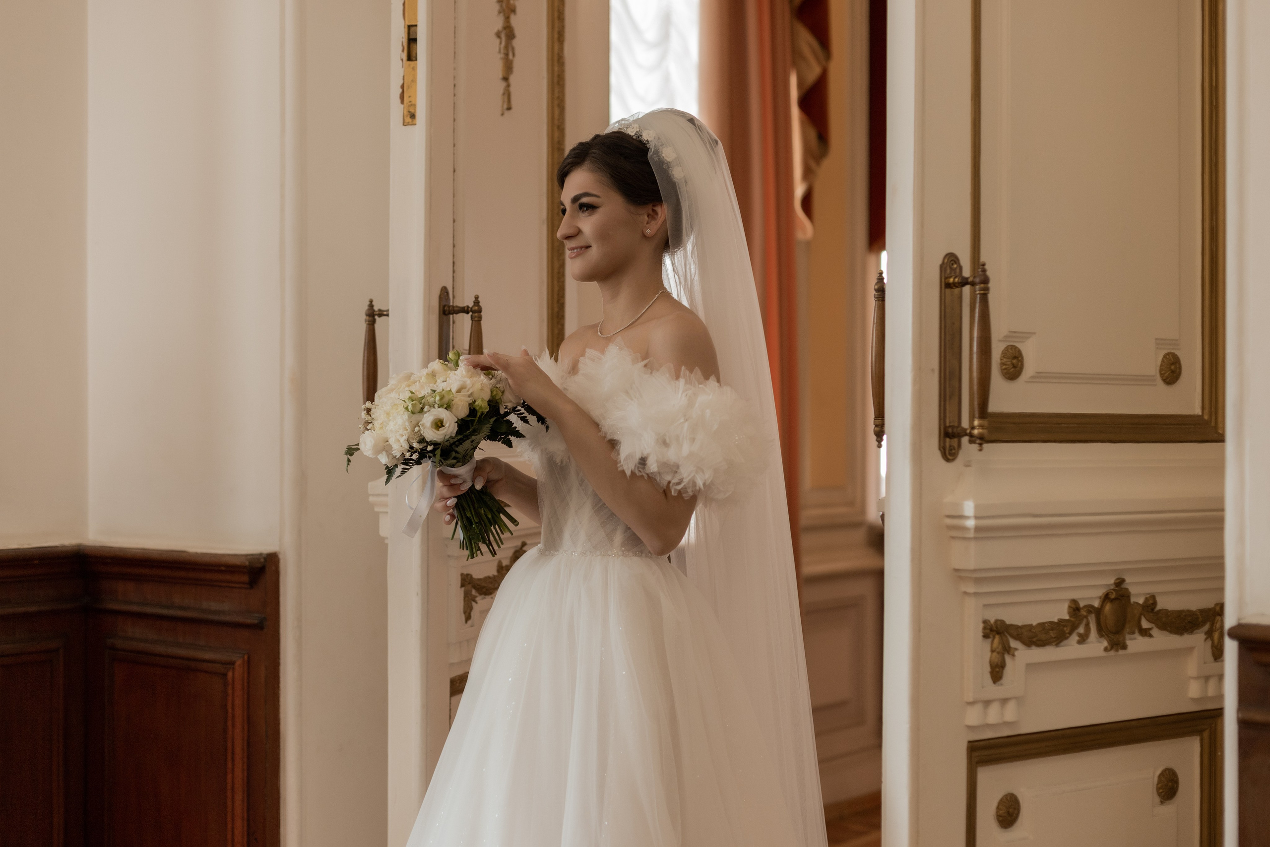 Алексей и Екатерина (сокращено). Свадебный фотограф Ангелина Сунгатулина | Саратов | Балаково | Вольск