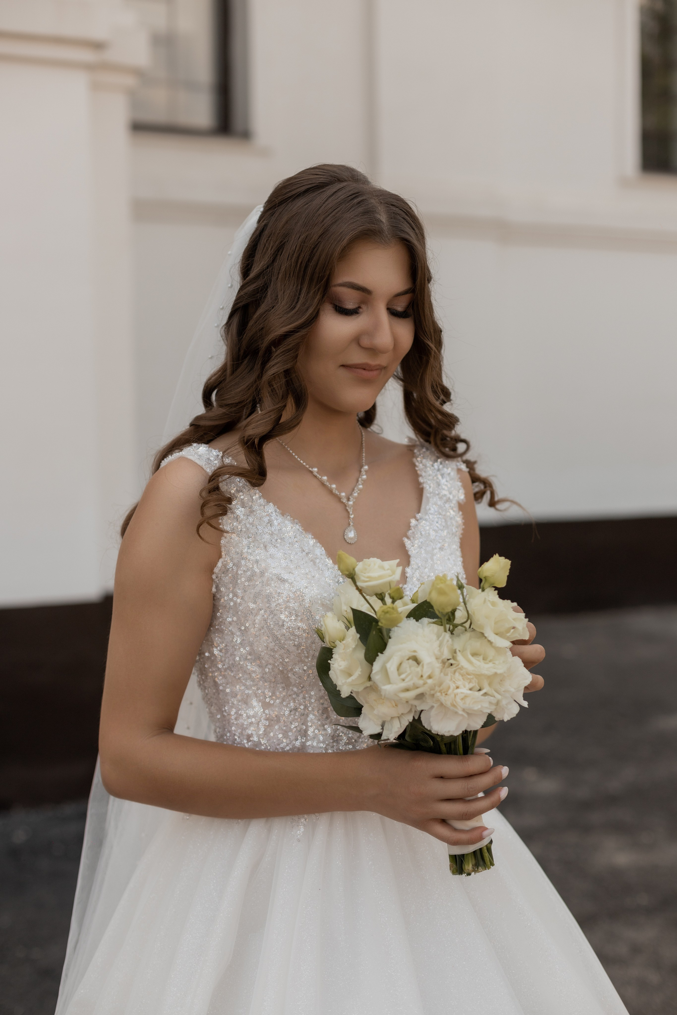 Алексей и Светлана (сокращено). Свадебный фотограф Ангелина Сунгатулина | Саратов | Балаково | Вольск