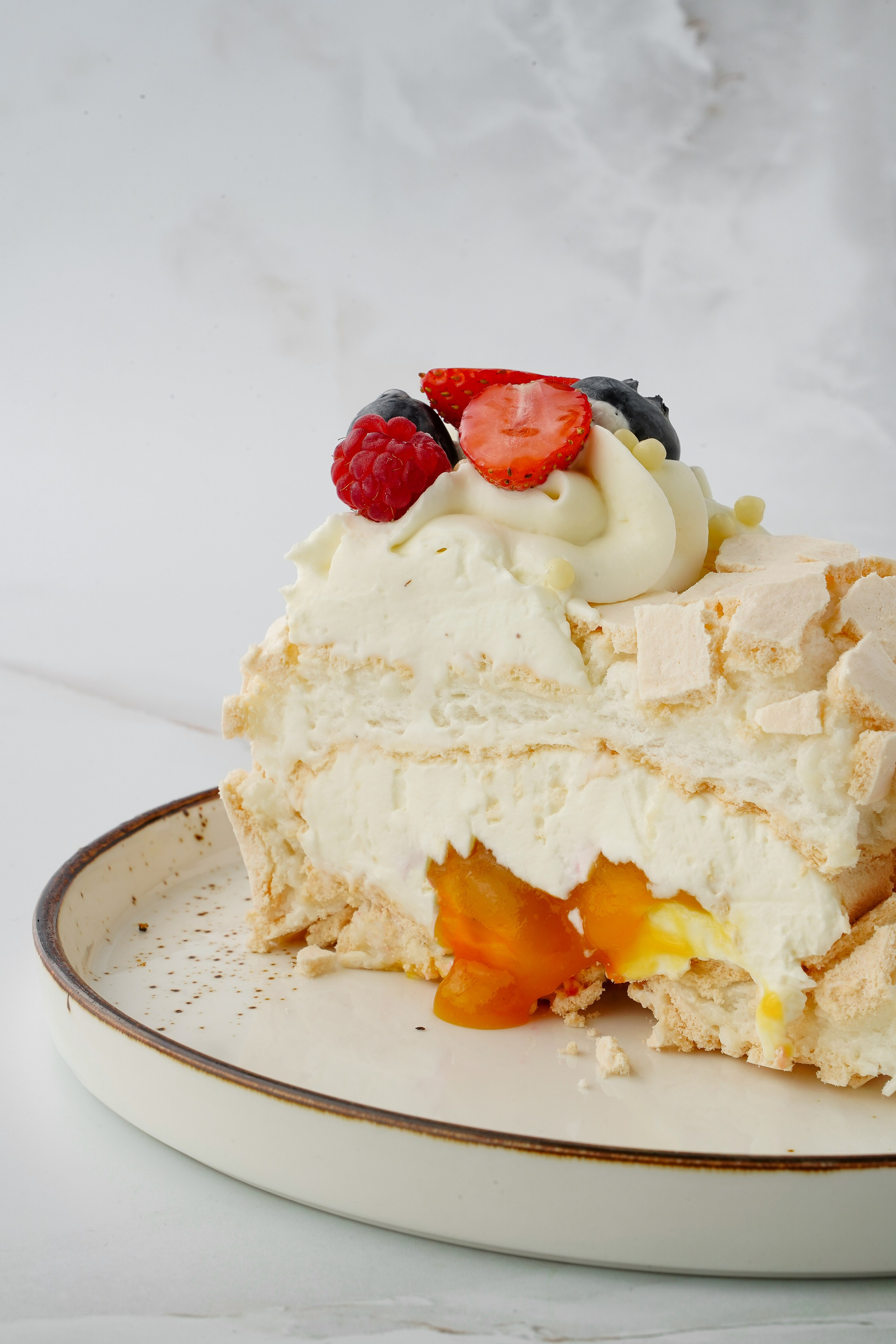 Caramel. Контентный и свадебный фотограф в Краснодаре и Сочи Елена Плотникова