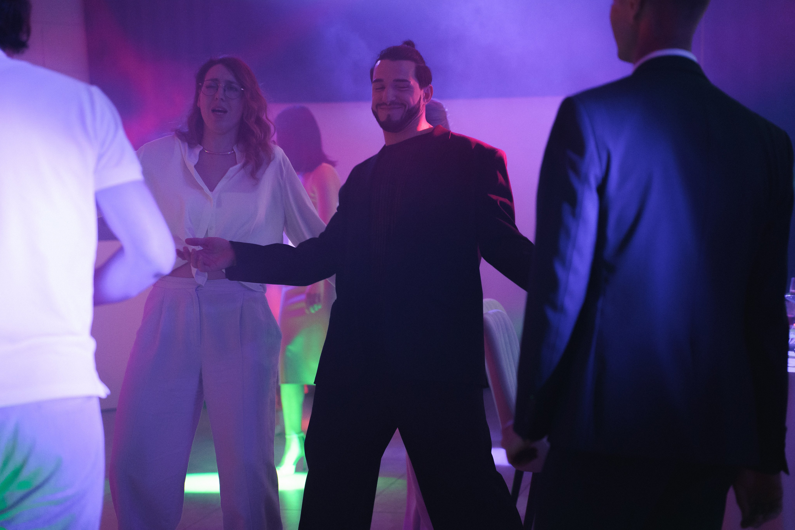 Мария и Дмитрий. Свадебный Фотограф Хабаровск Евгений Корсков