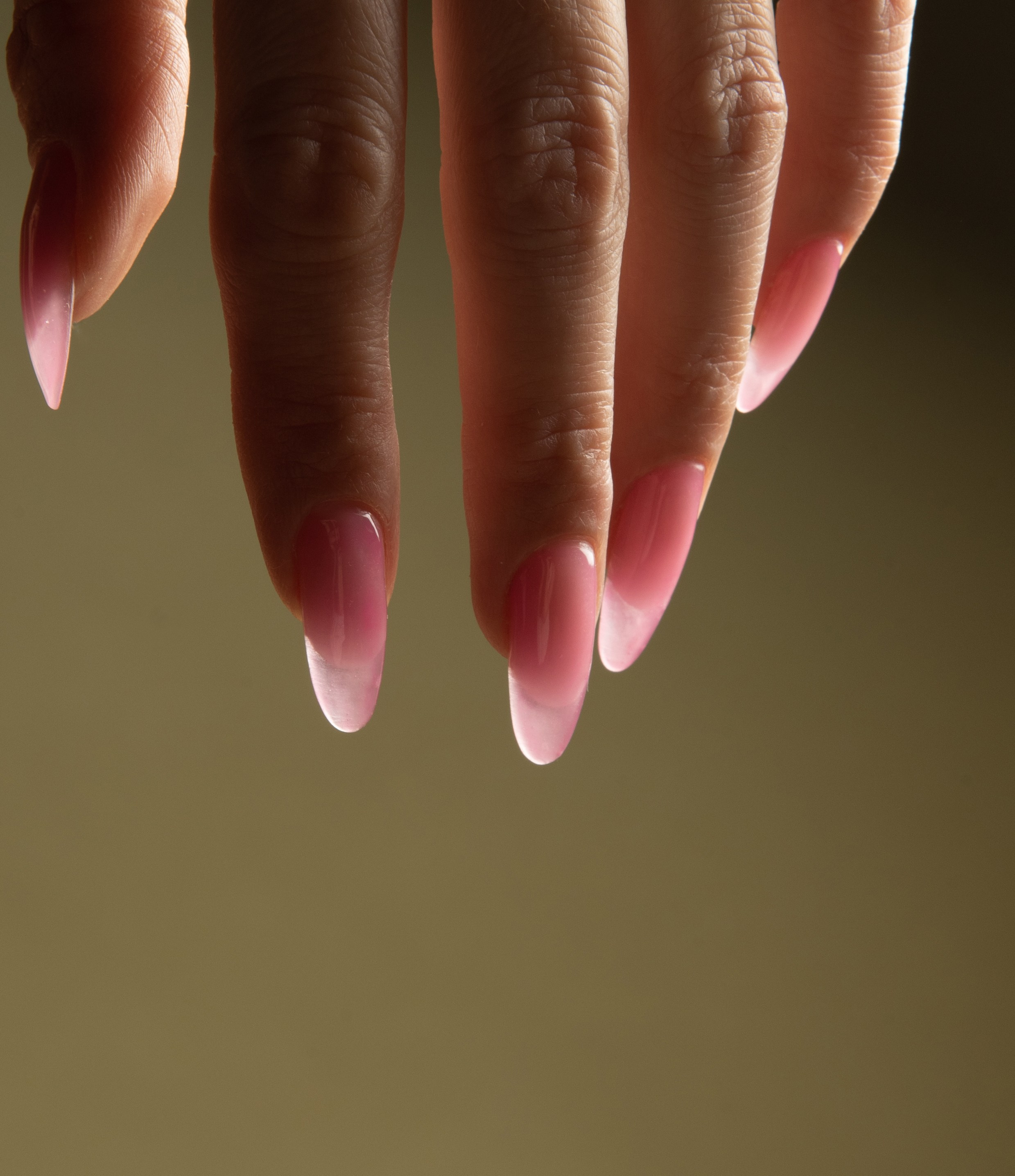 Christina fitzgerald. Фотограф в Москве Мария Терентьева