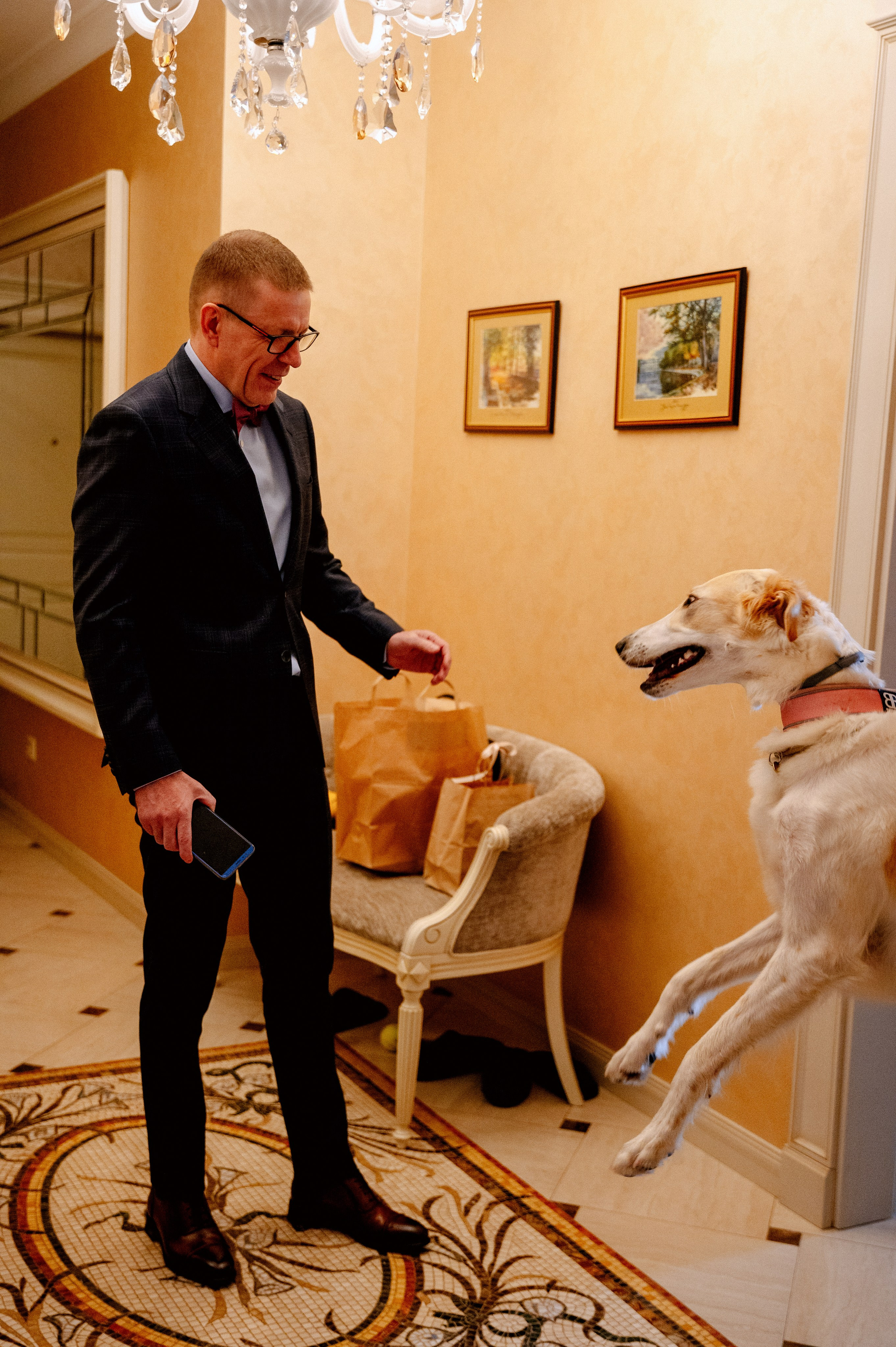 ЯНА и ЖЕНЯ. Шашкова Вероника / Свадебный и семейный фотограф Москва и Ярославль