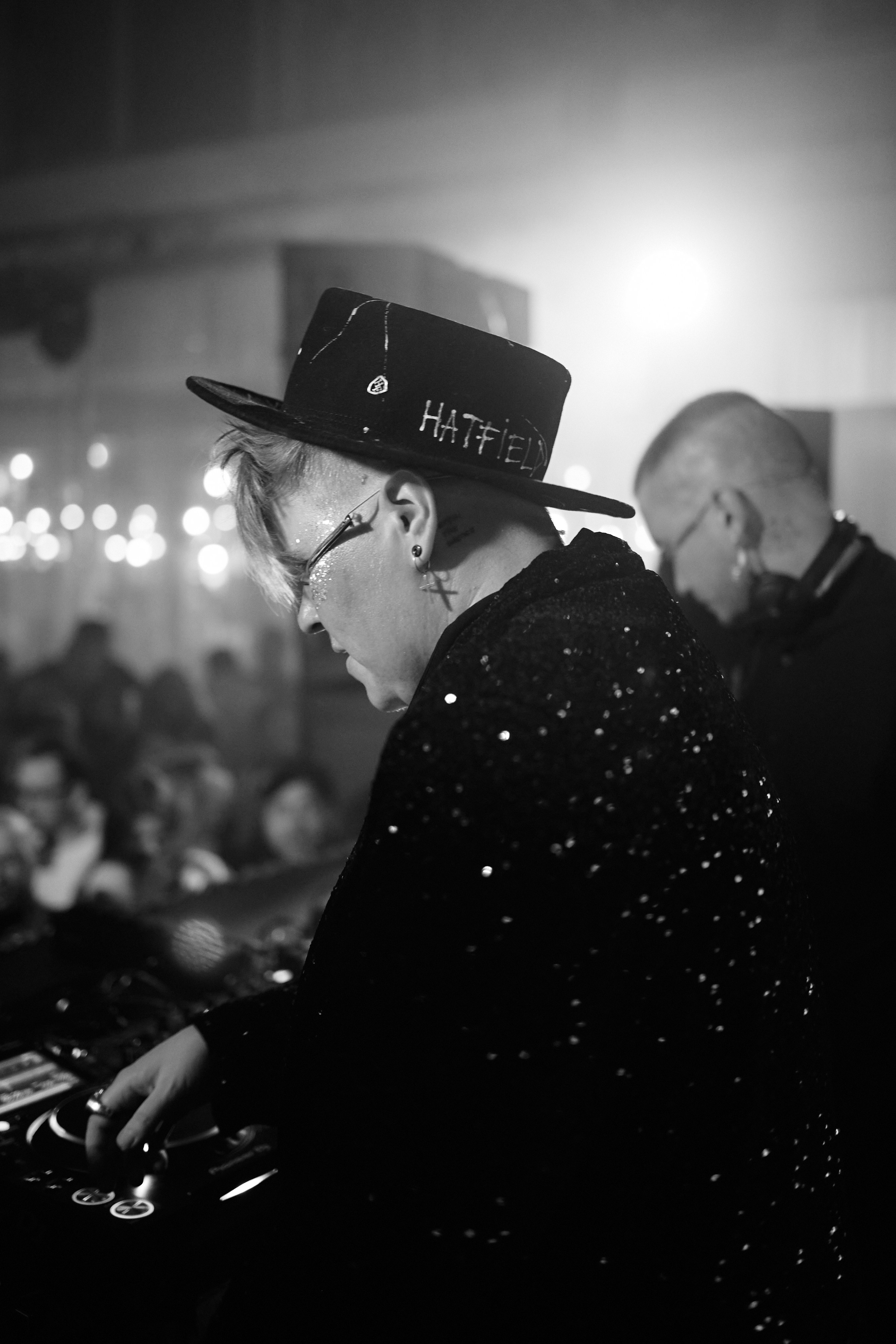 Морская вечеринка. Reportage photographer Vlad Shishkin