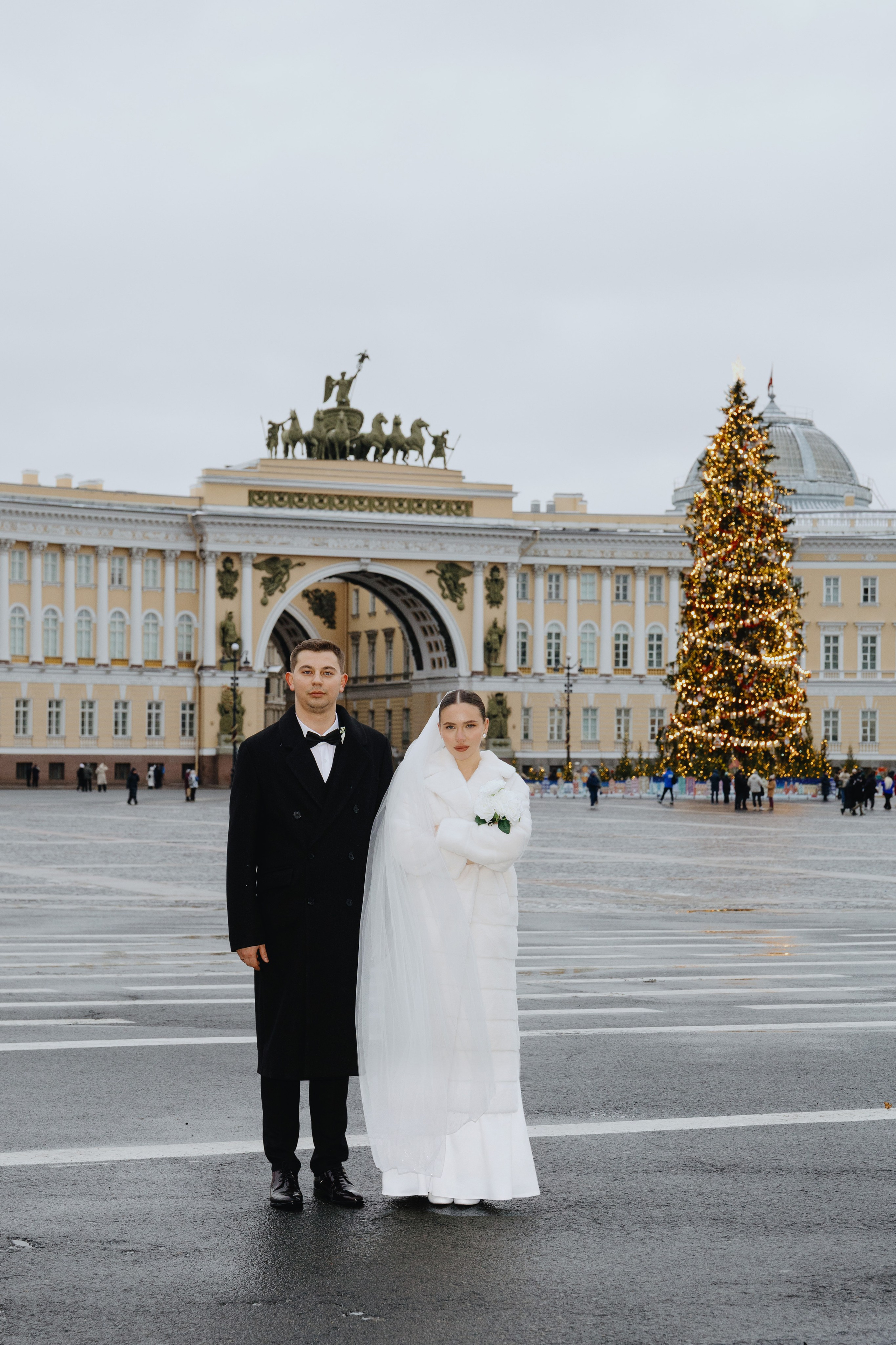 Свадебная серия «Код доступа — любовь» | Свадебный фотограф Сергей Слесарчук. Свадебный фотограф СПБ