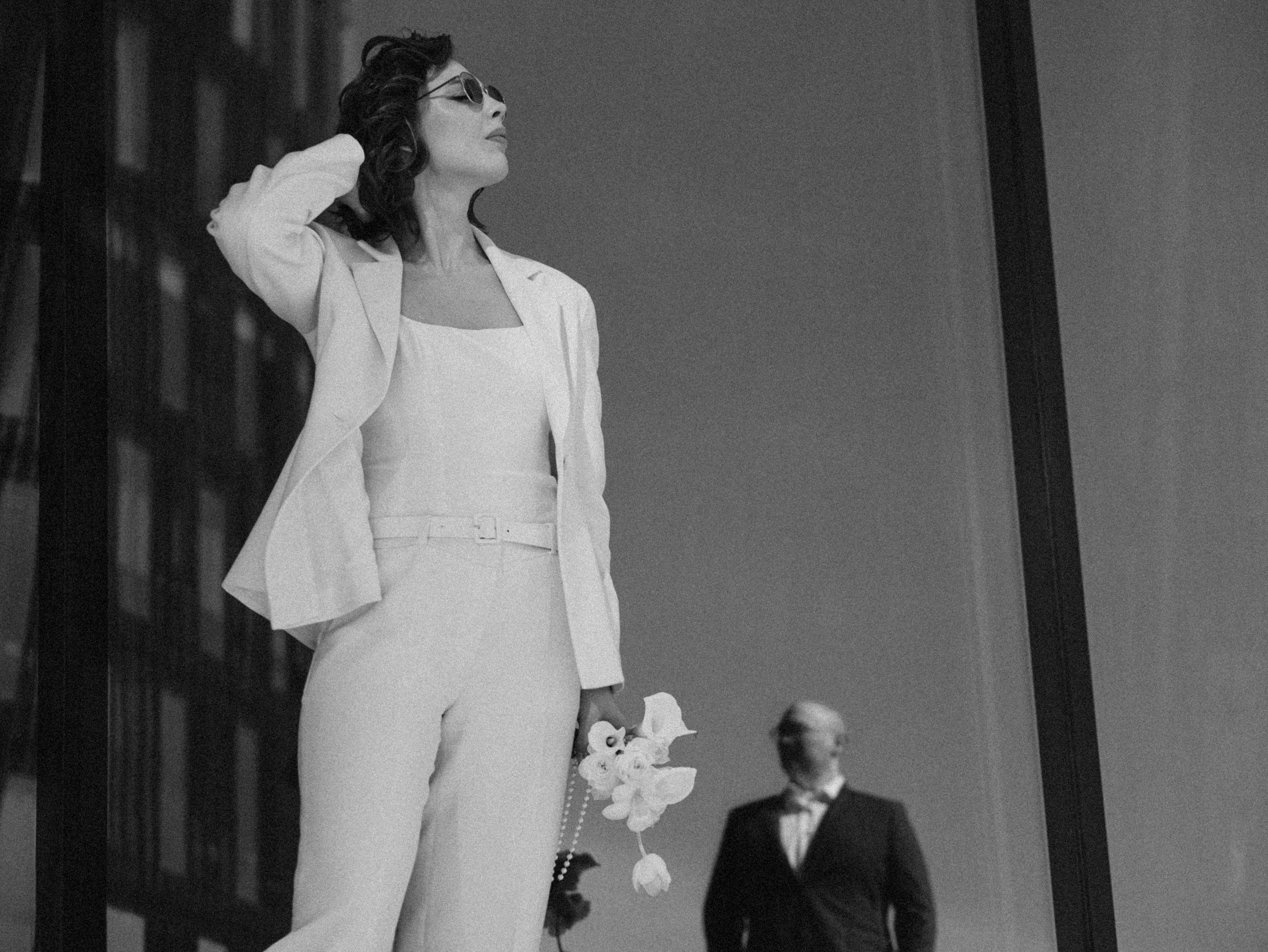 Свадебная фотосессия в Питере из Москвы. Свадебный фотограф СПБ