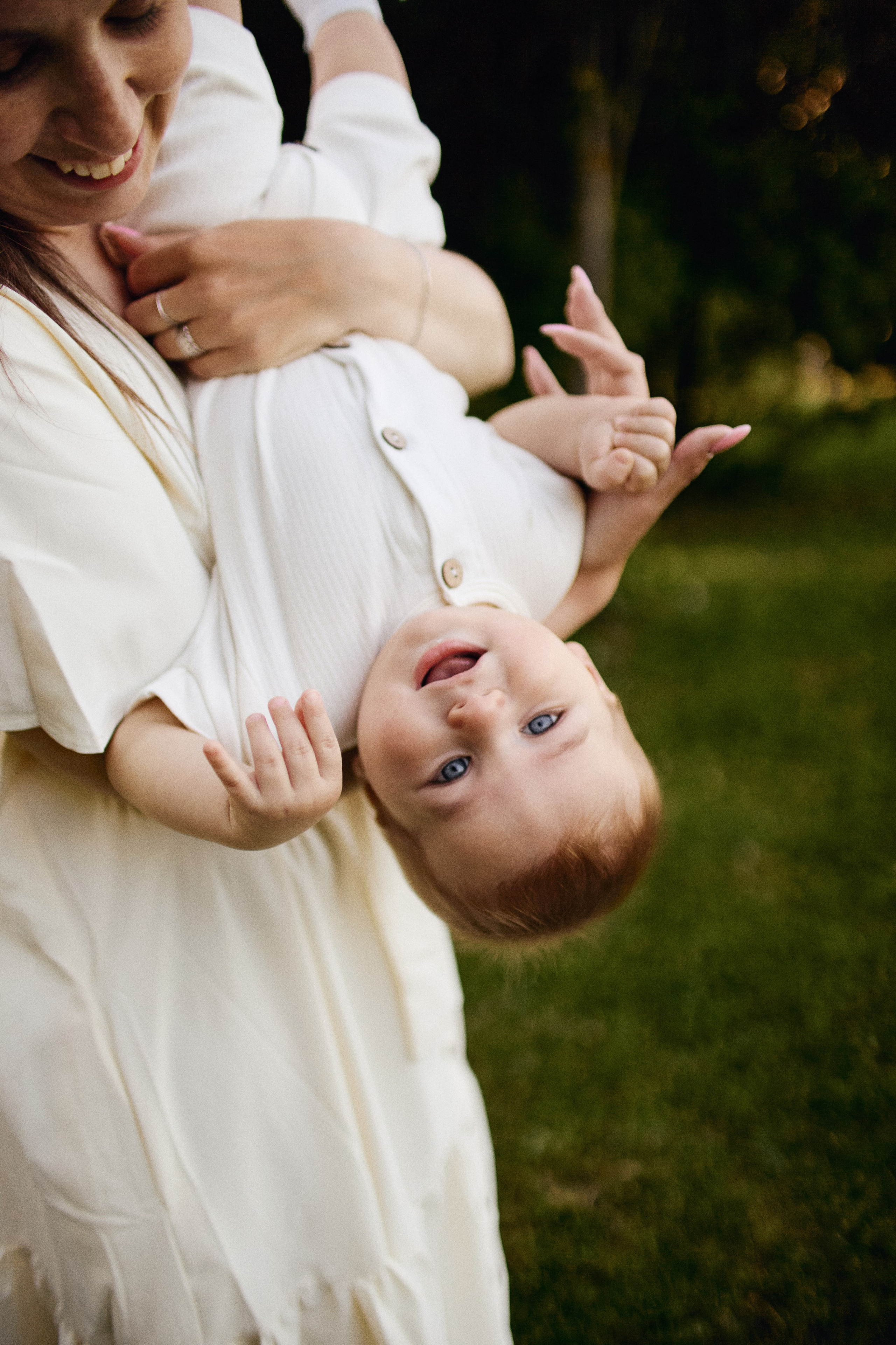 Julia & Sasha. Свадебный фотограф Москва и ЮГ