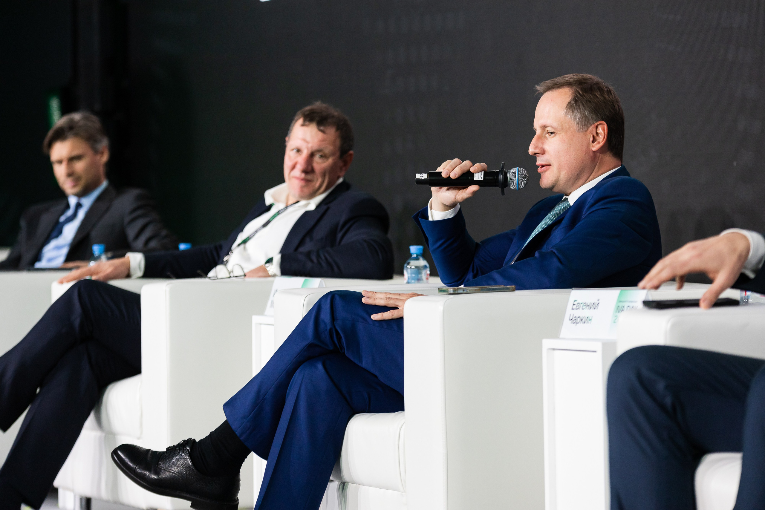 IVA DAY 2024. Свадебный и портретный фотограф в Королёве Сергей Чихарев