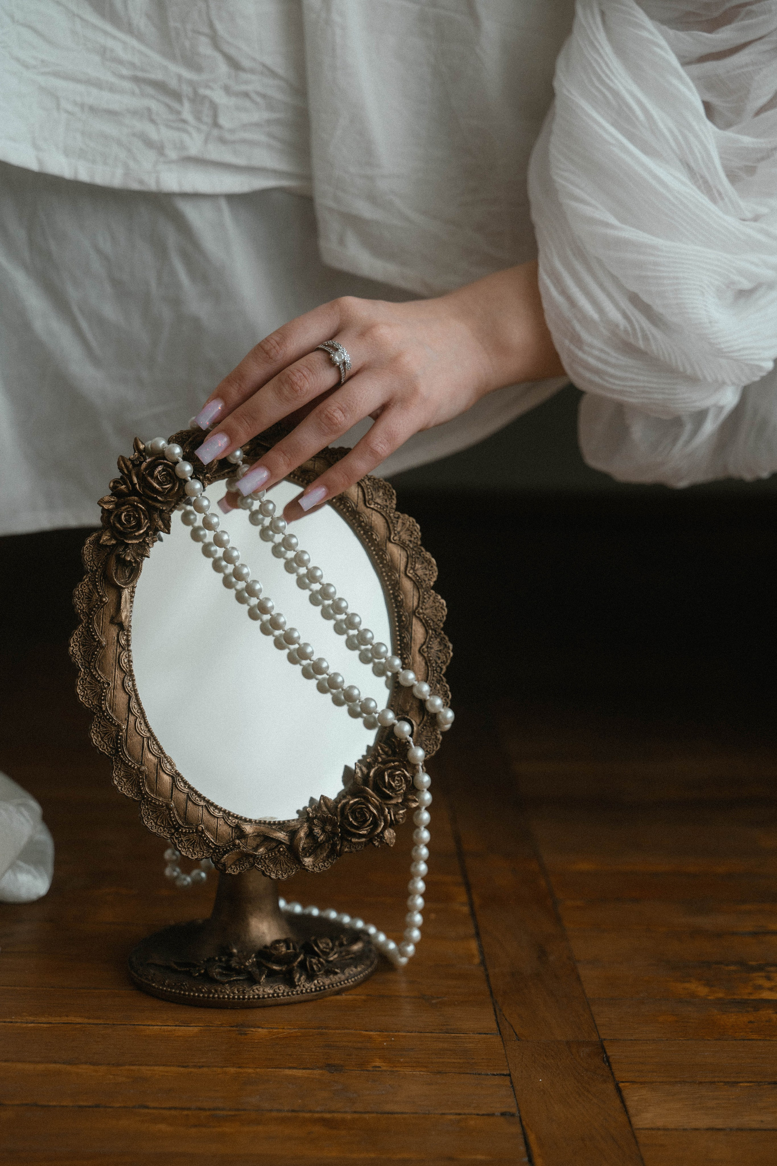 Wedding day #69. Свадебный, семейный фотограф в Рязани Лена Брант