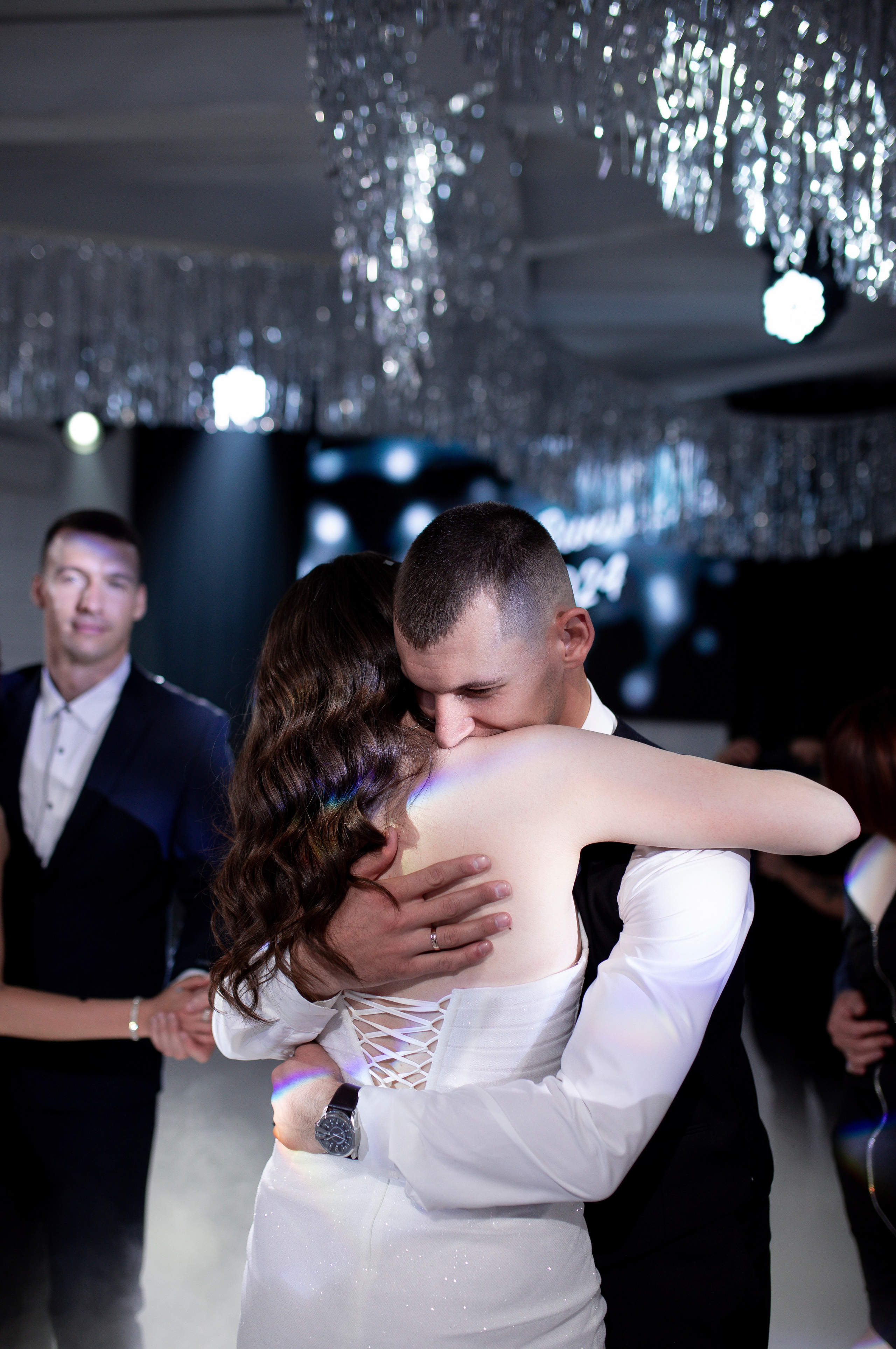 Дмитрий и Виктория 11.05.24. ФОТОГРАФ ХАБАРОВСК АНАСТАСИЯ РАЧЕНКОВА