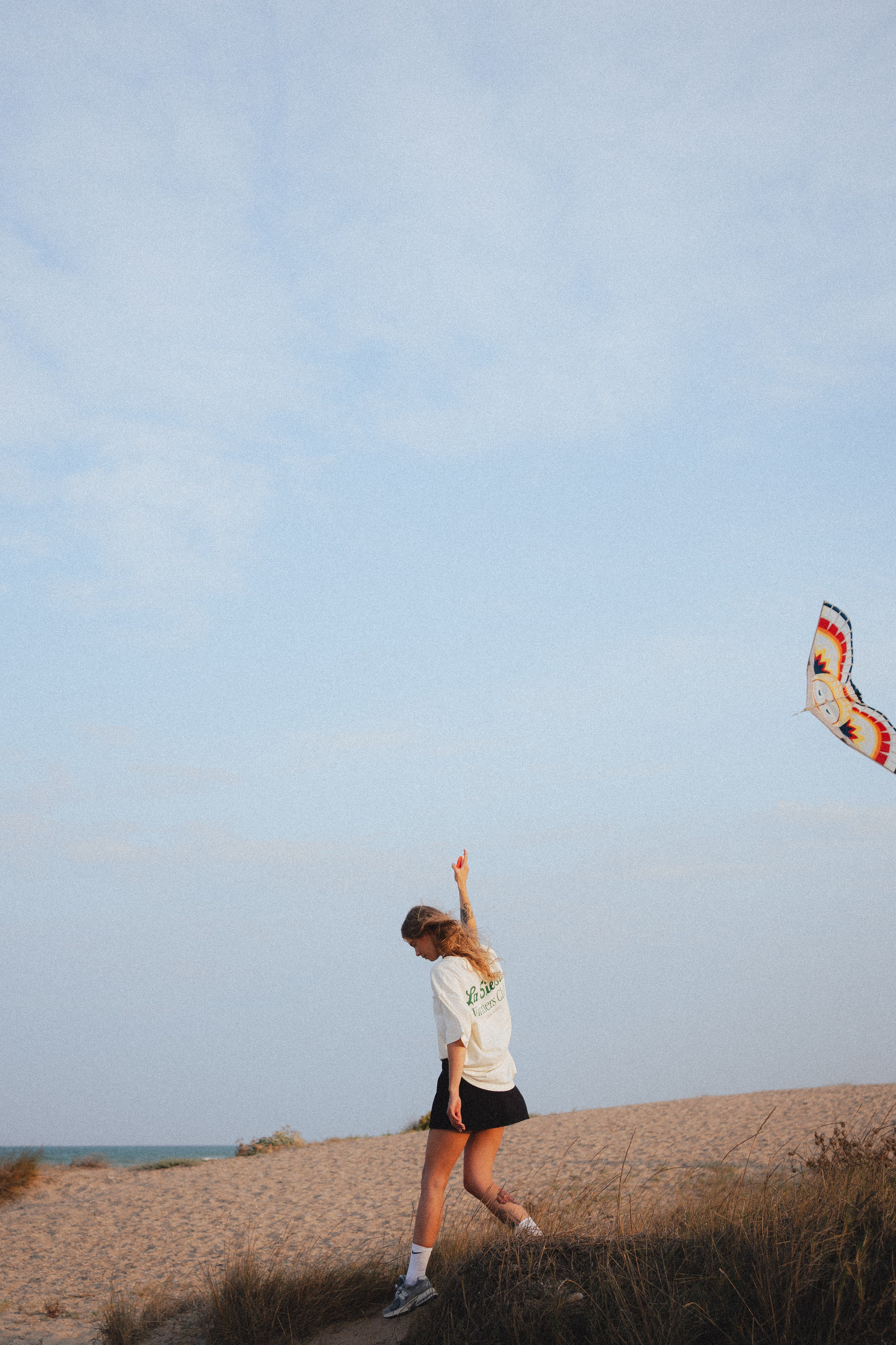 🧡. Снимаю любовь