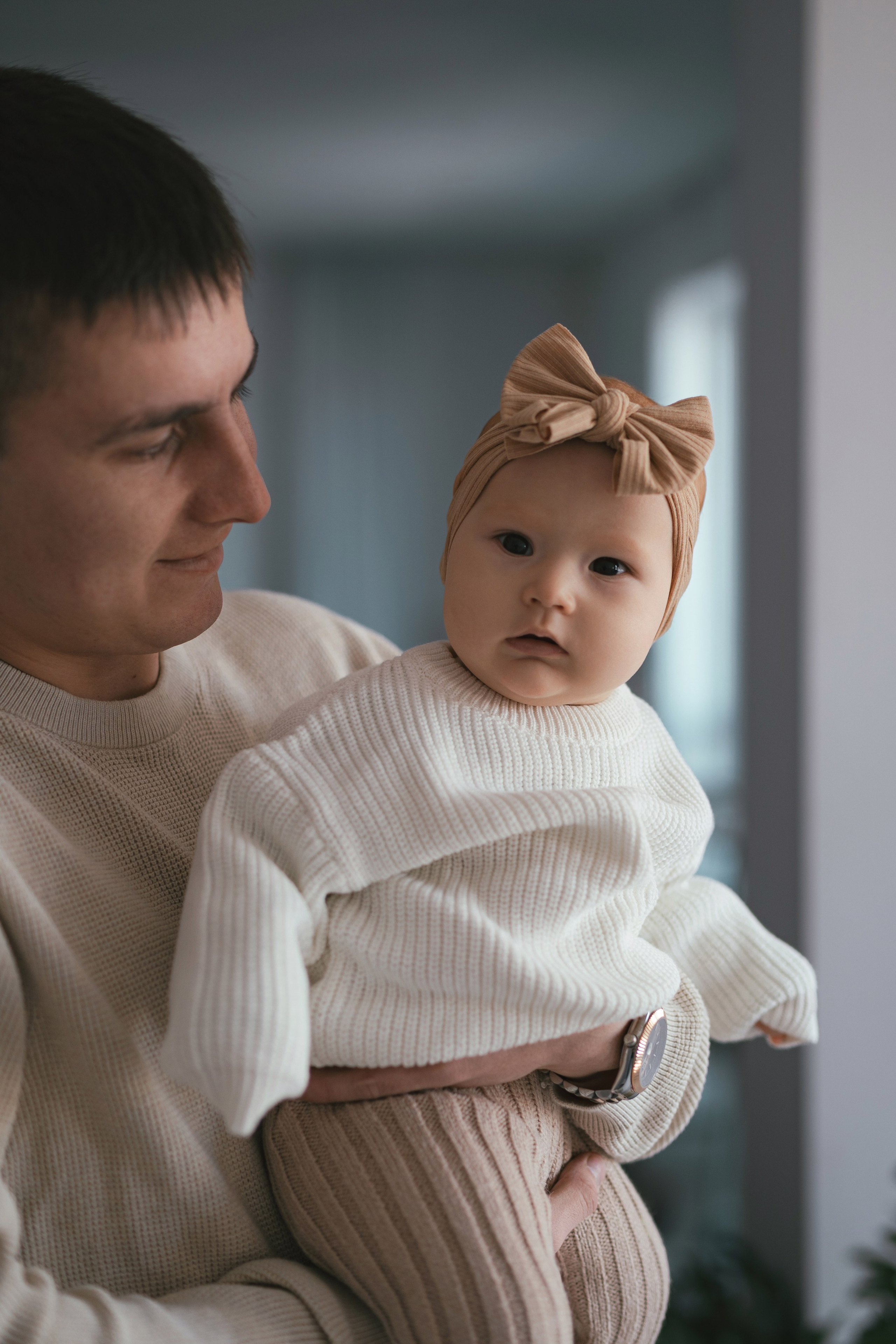 Семья Айсылу. Свадебный фотограф Руслан Хасанов