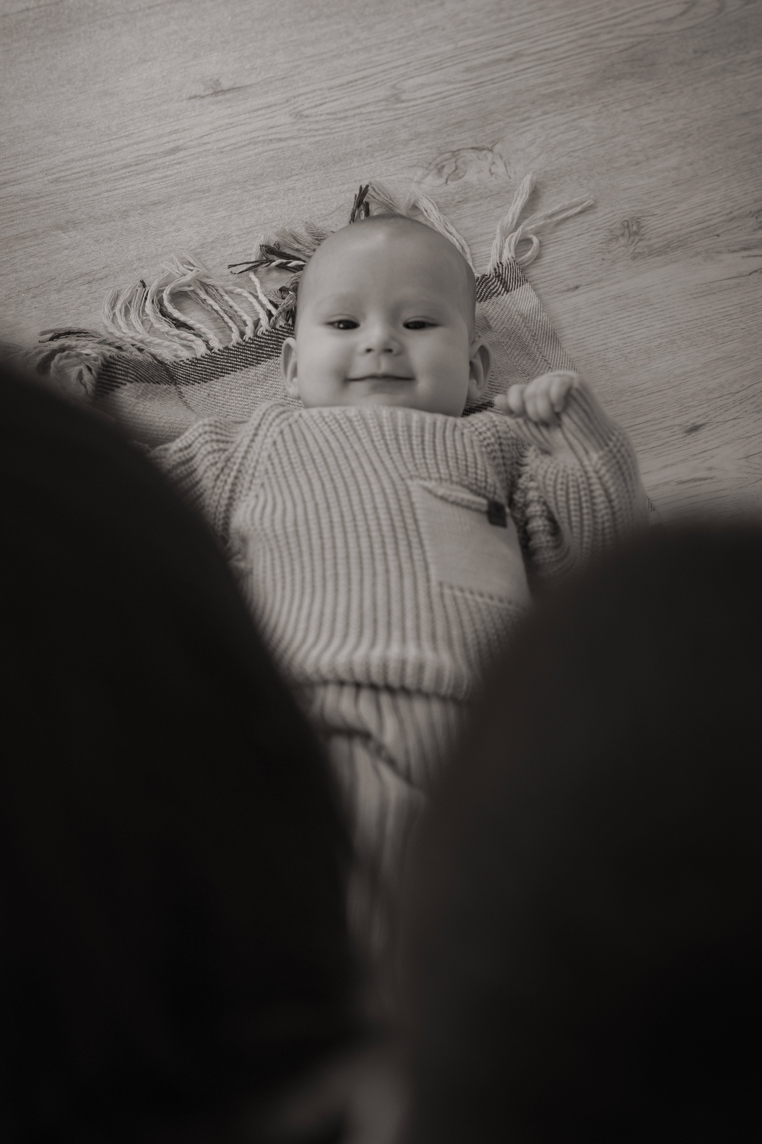 Семья Айсылу. Свадебный фотограф Руслан Хасанов