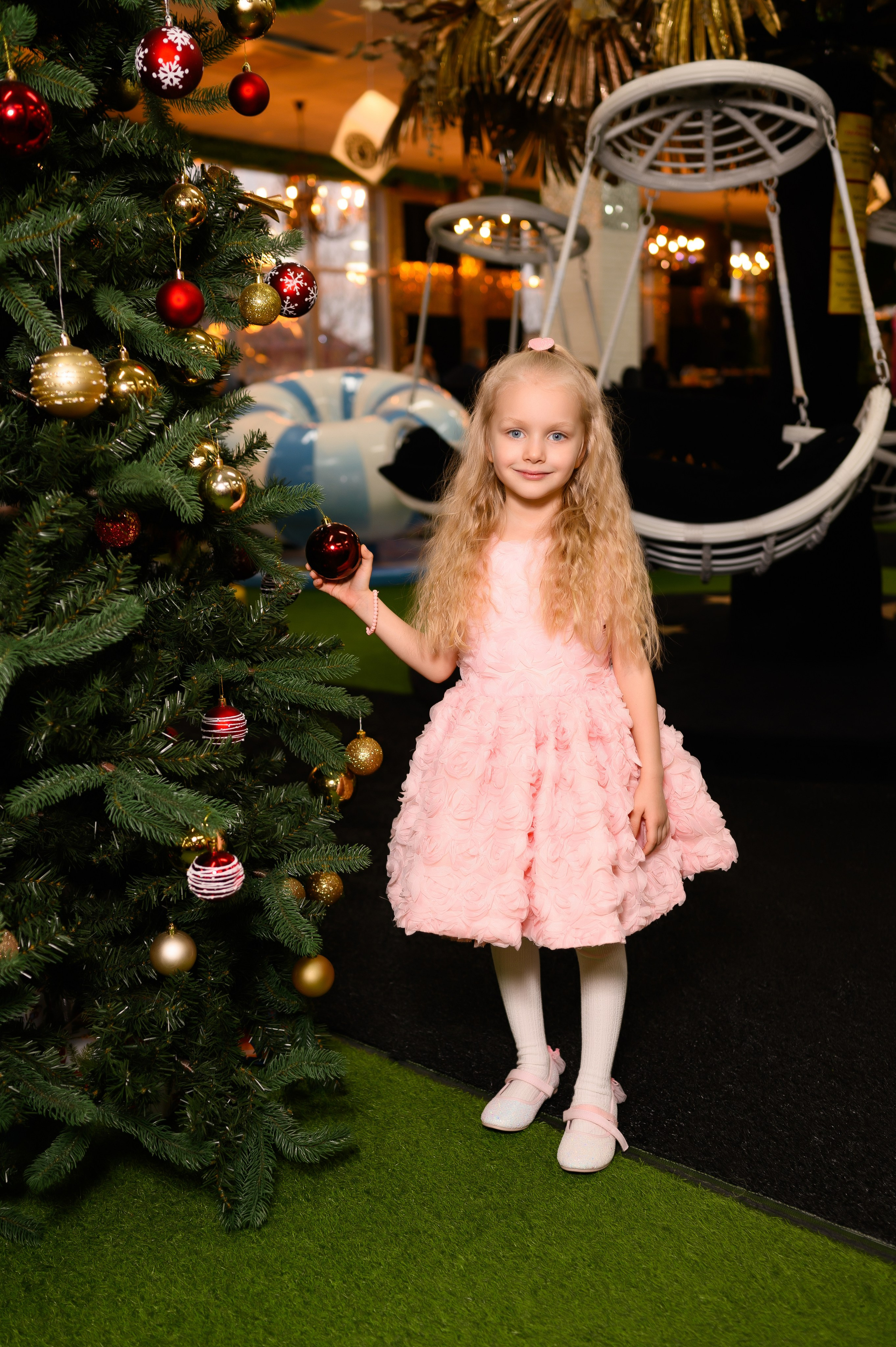 12.01.25. Свадебный и семейный фотограф в Краснодаре