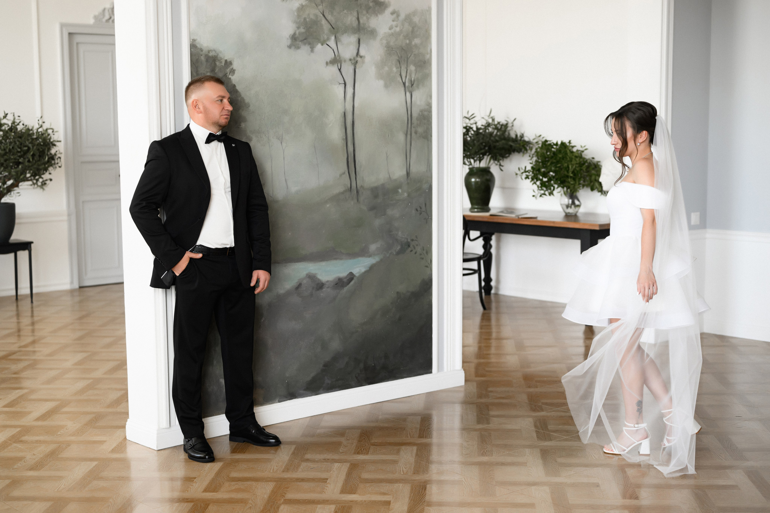 16.05.25. Свадебный и семейный фотограф в Краснодаре