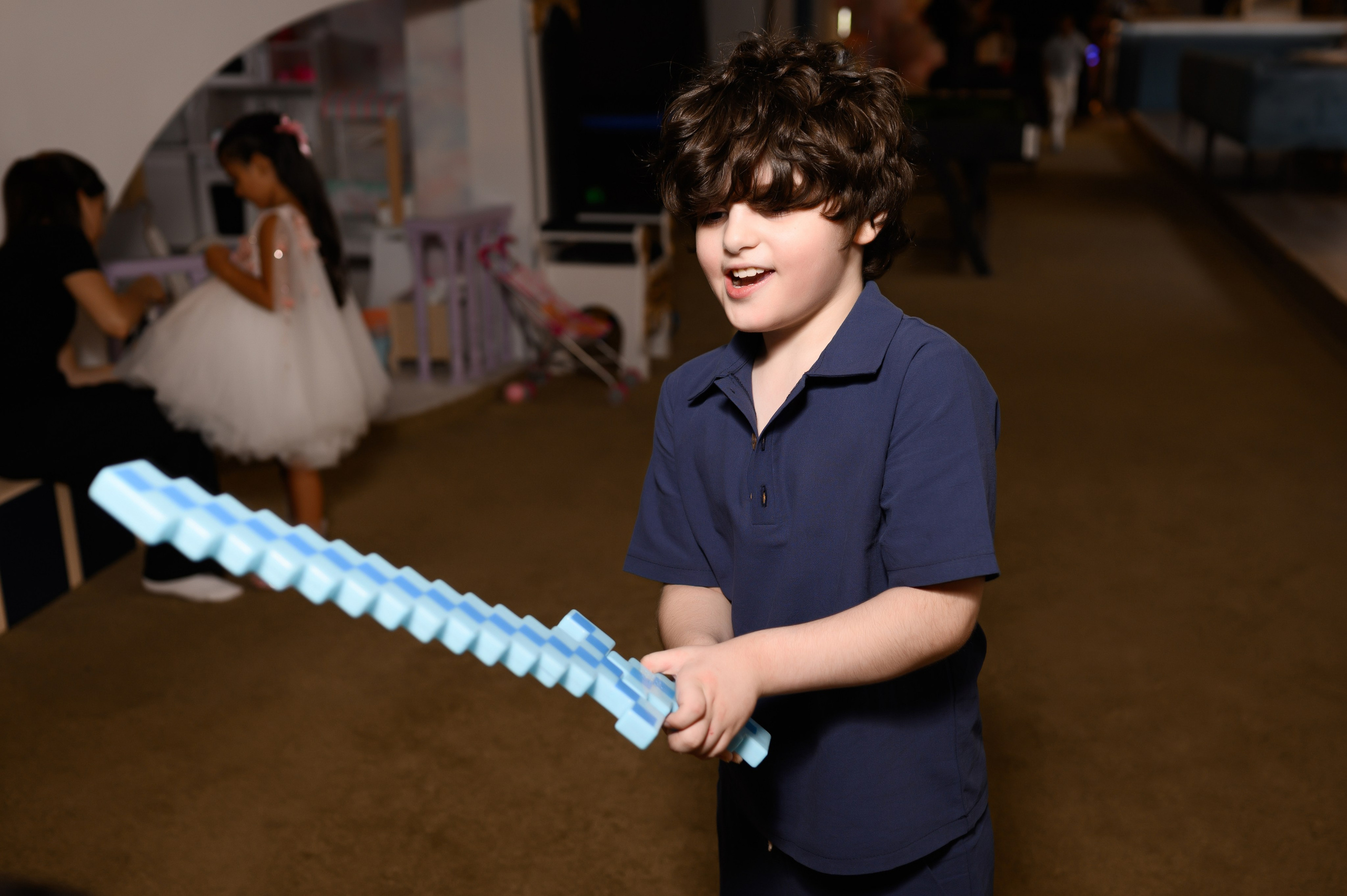 16.07.25. Свадебный и семейный фотограф в Краснодаре