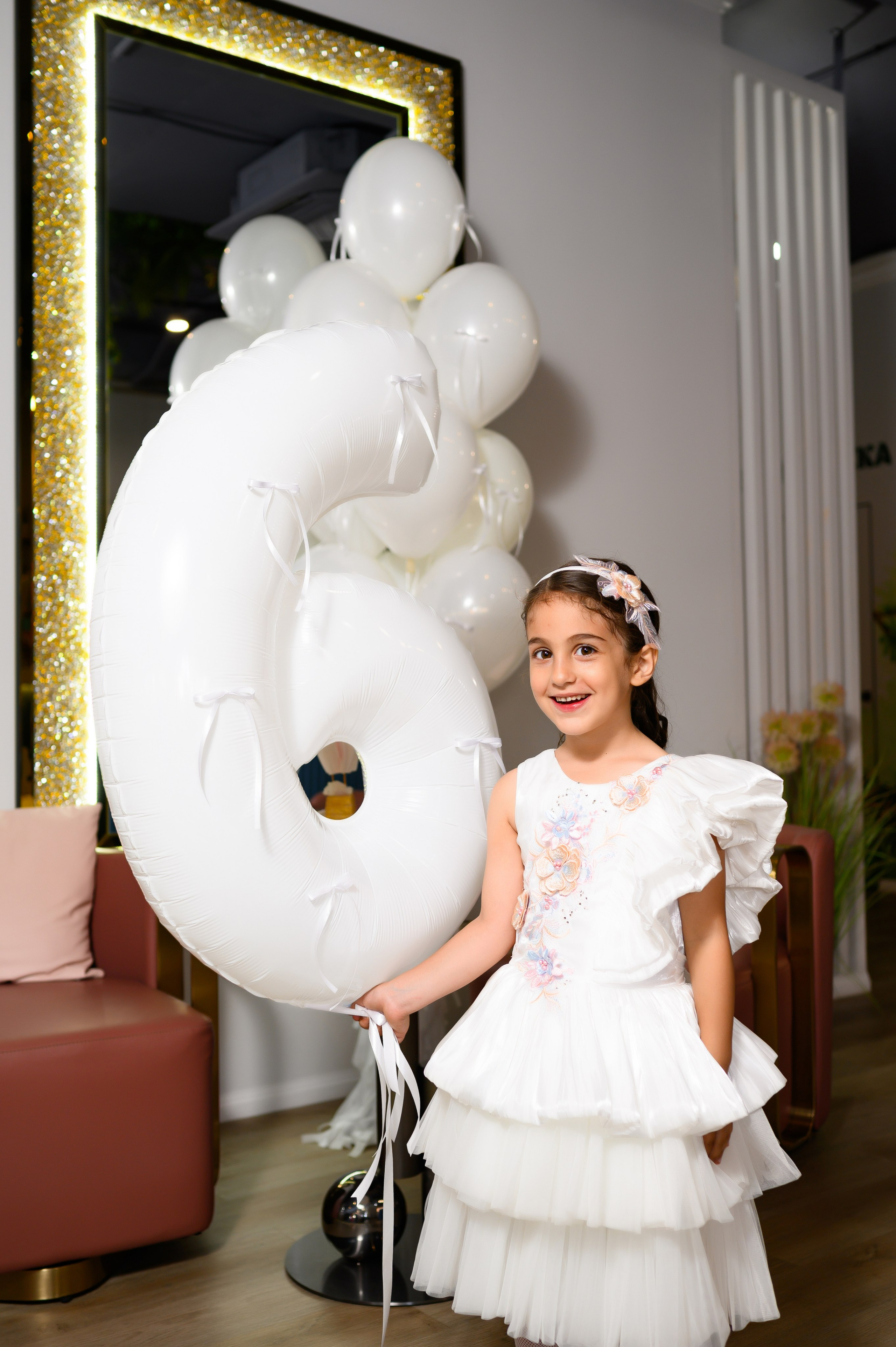 04.07.25. Свадебный и семейный фотограф в Краснодаре