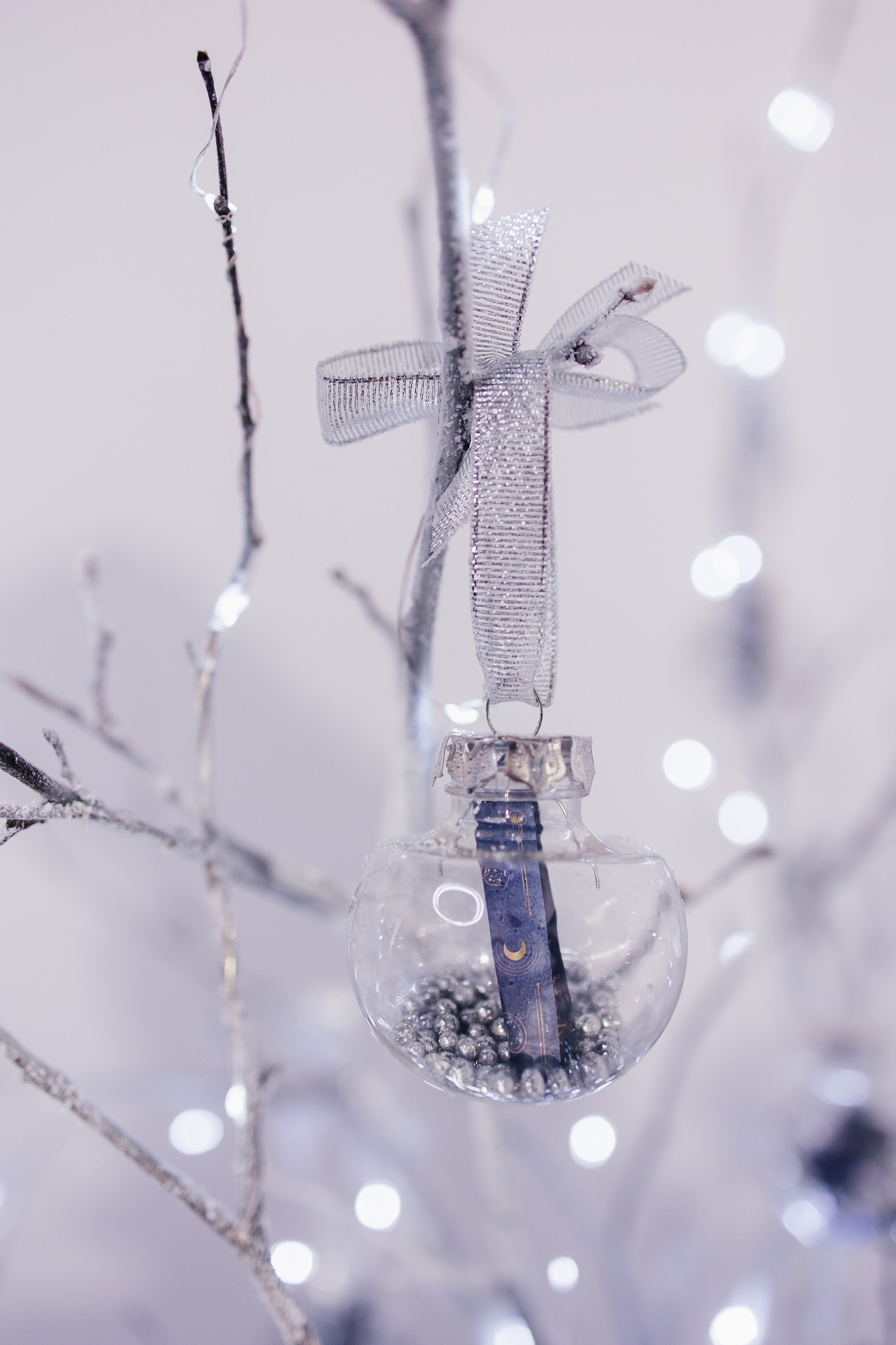 «Космический Новый Год». Vmeste.Klassno