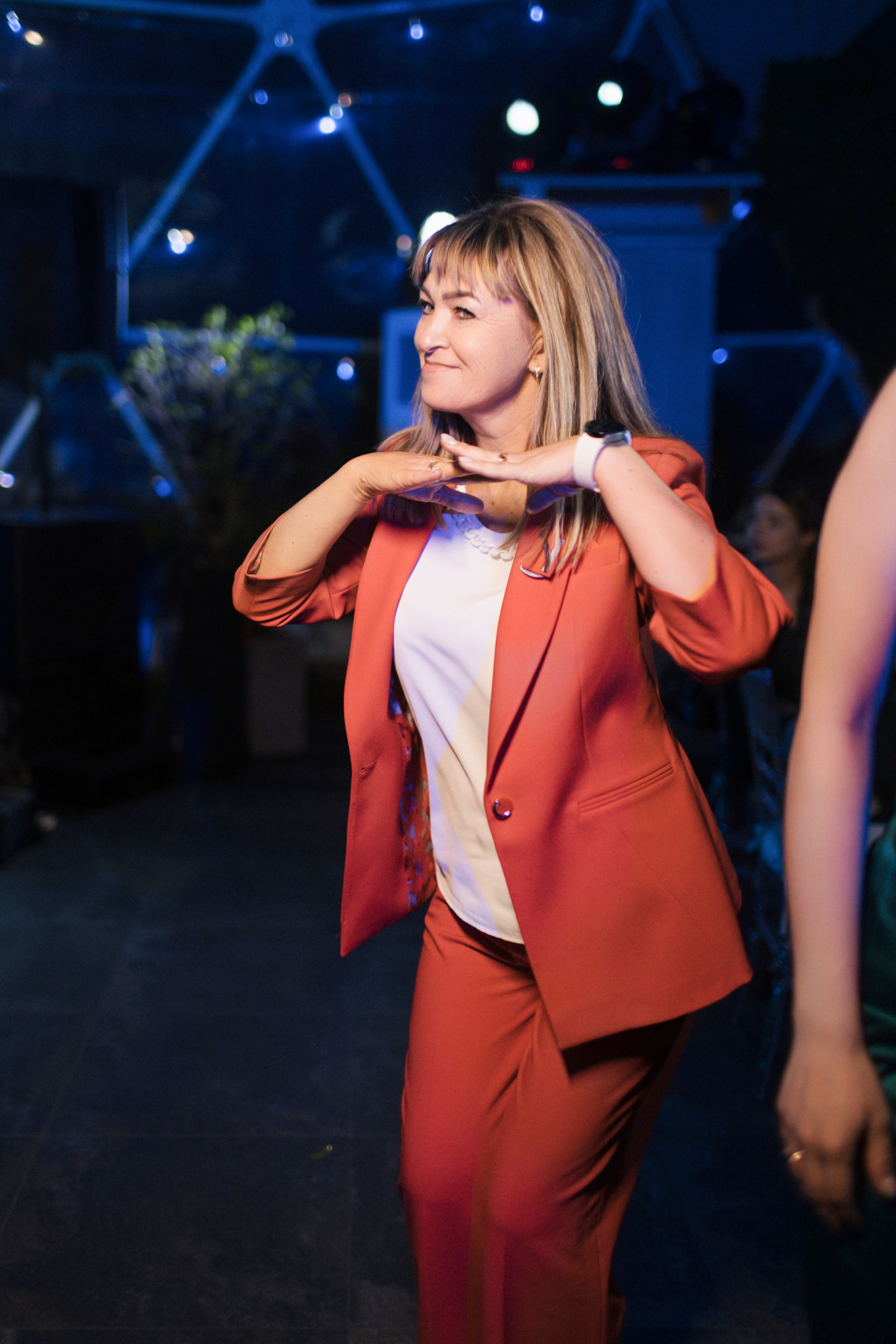 M ❤ D. Syrovatkina_Photographer.ru