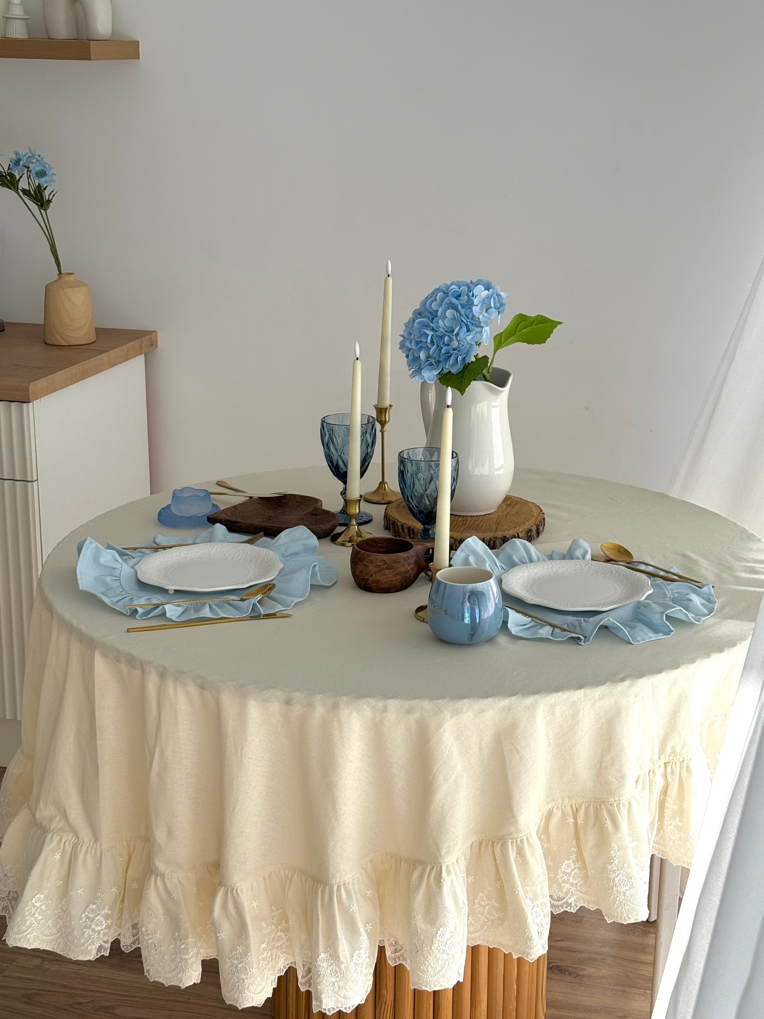 ЗАЛ 2 (КУХНЯ). Фотостудия Новочебоксарск