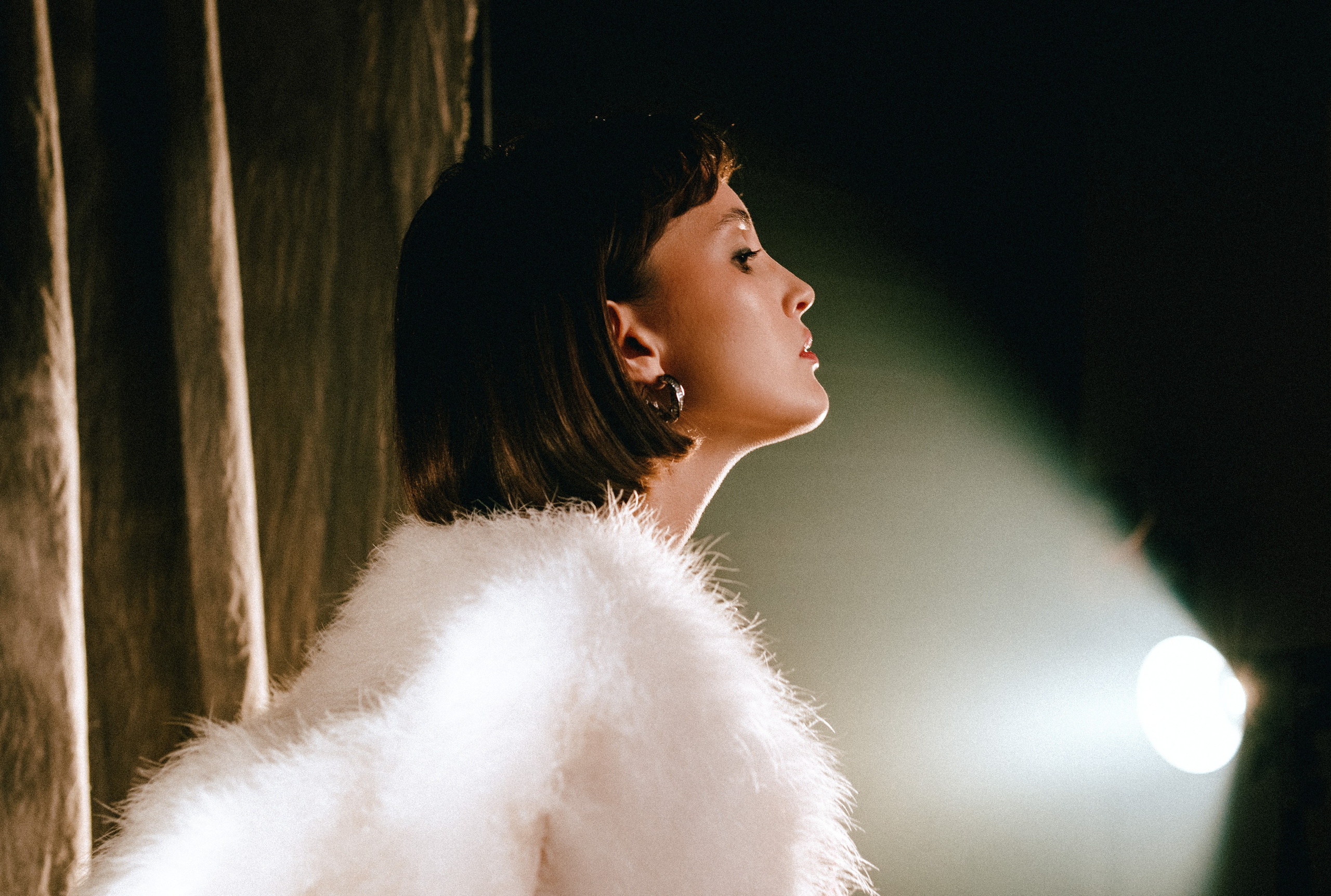 VIPAVENUE / fashion-ритейлер премиум брендов. Саша Копылов, фотограф в Казани