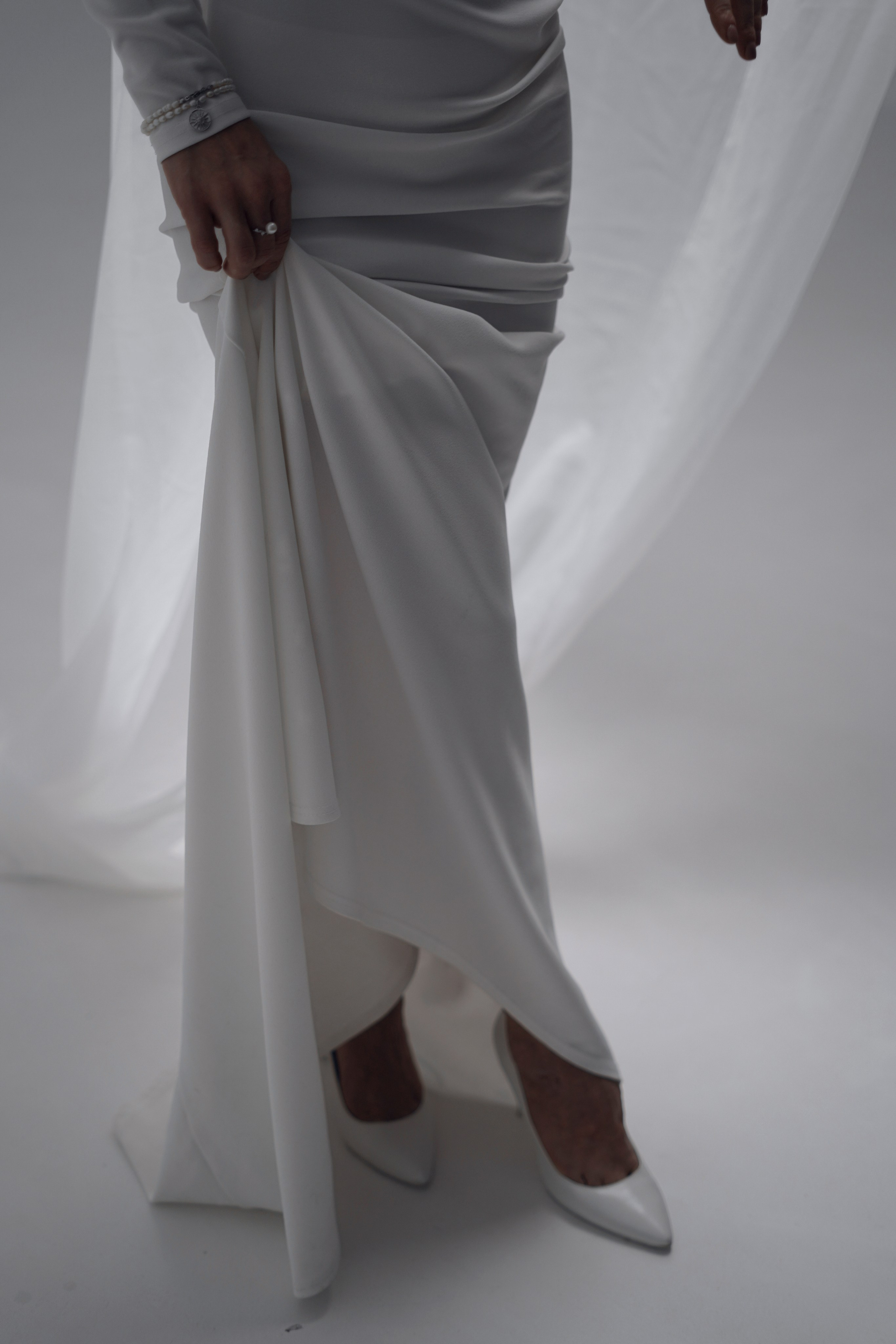 Анастасия. Ваш фотограф Анастасия Болотникова