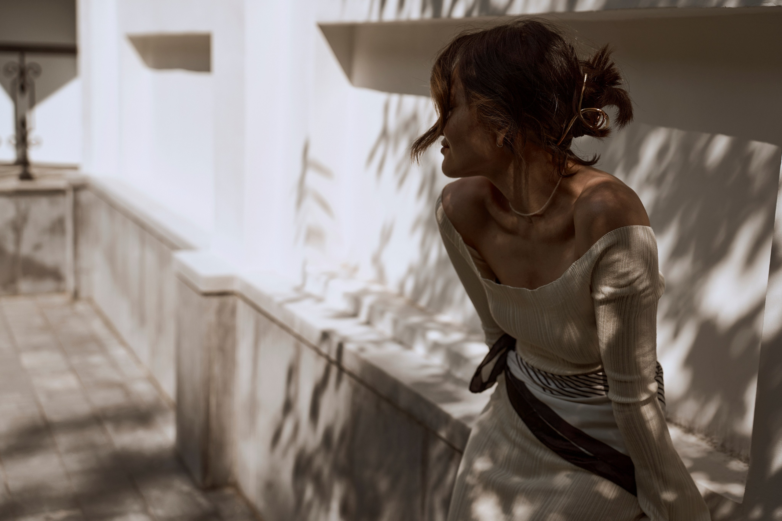 Юлия. Ваш фотограф Анастасия Болотникова